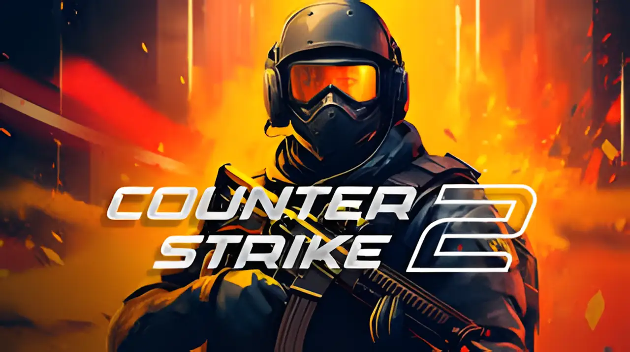 Valve забанила почти миллион ботов в CS2