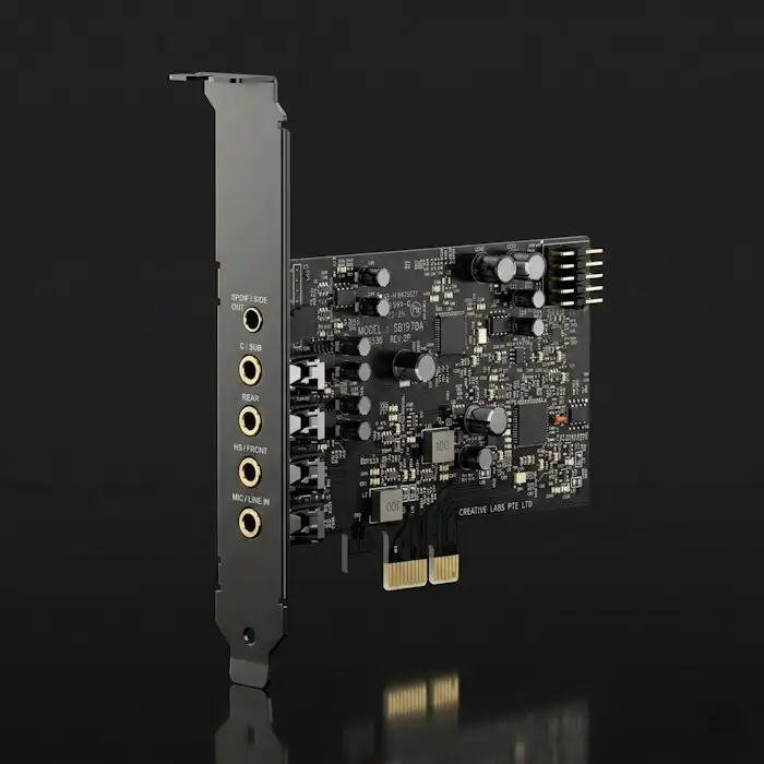 fea1 gamegpu