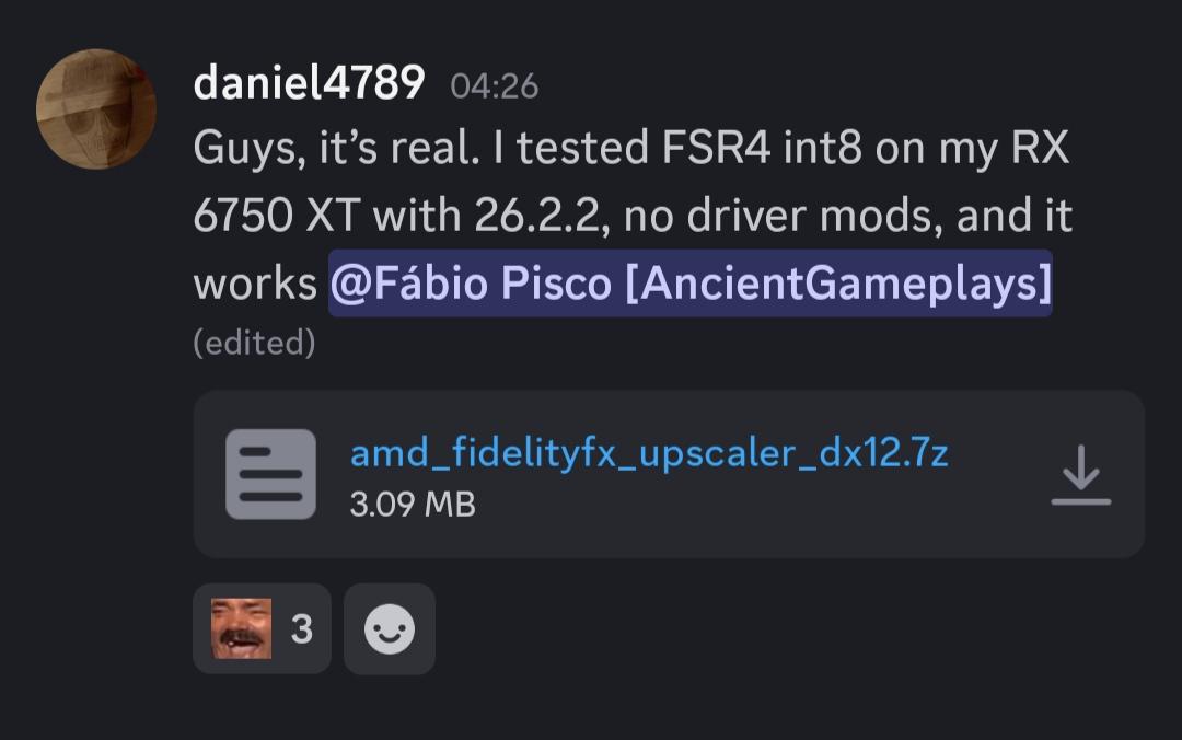 fo8icy1uzvpg1