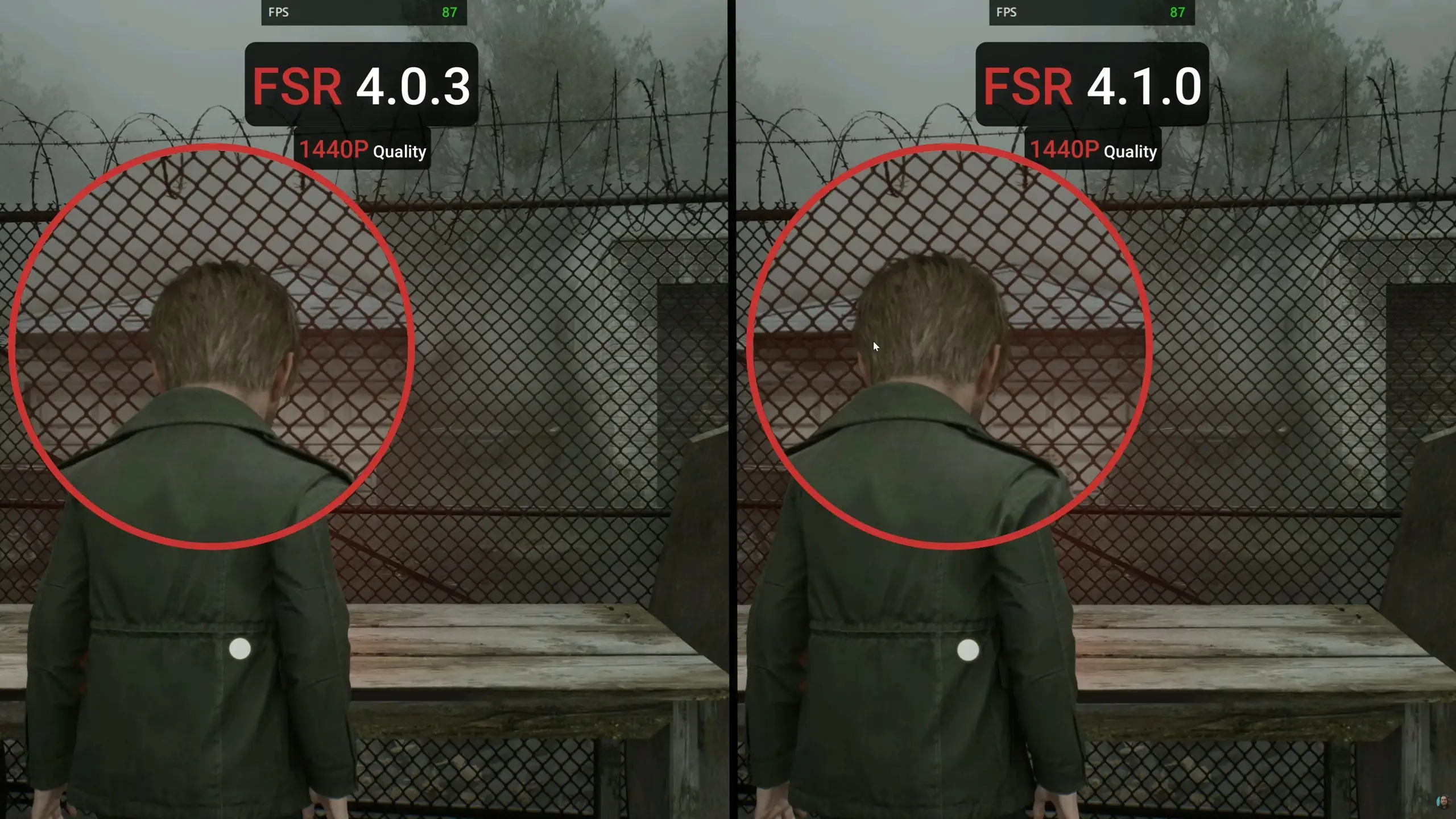 fsr 4.1 2 gamegpu