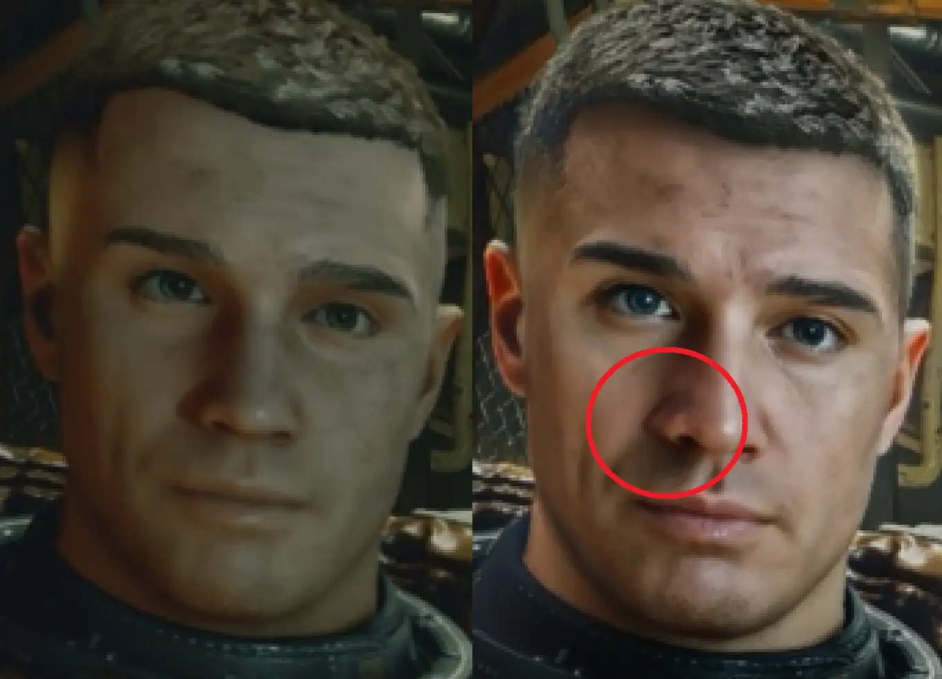 ibuhj9tt62qg1 gamegpu