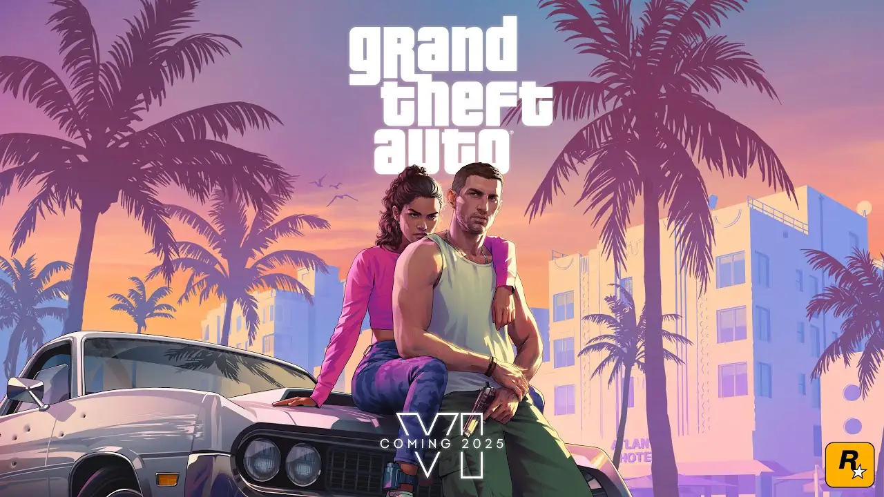 Глава Take-Two раскрыл цену и подход к GTA VI