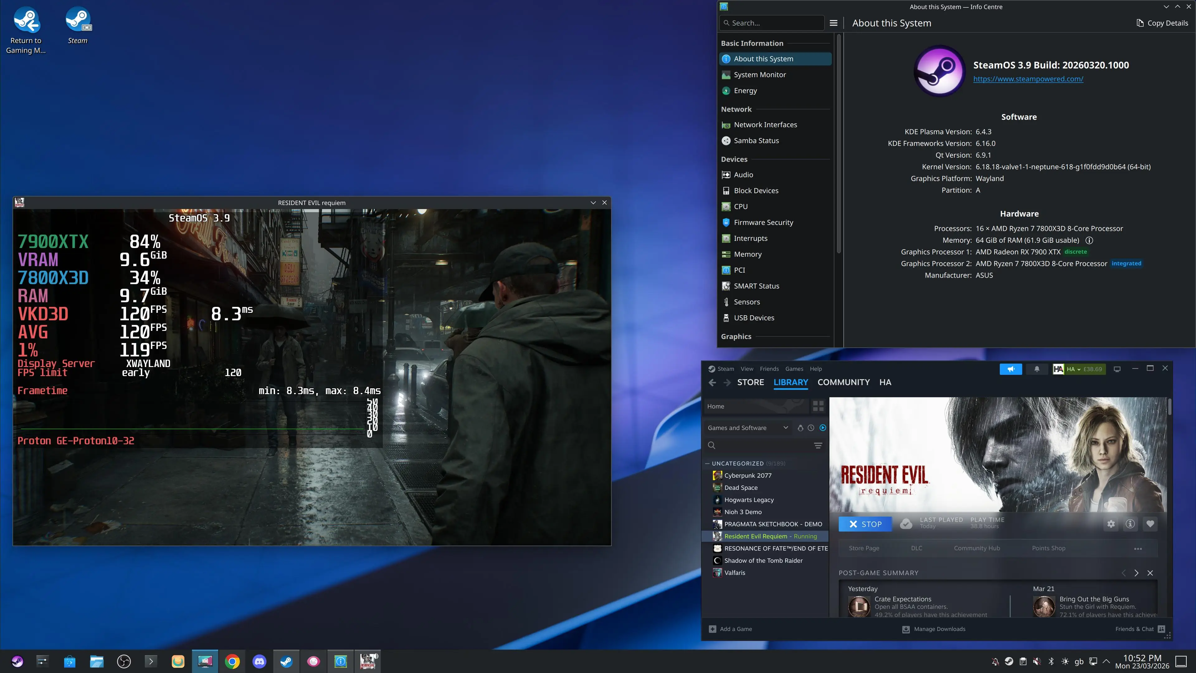 ls905ucslvqg1 gamegpu