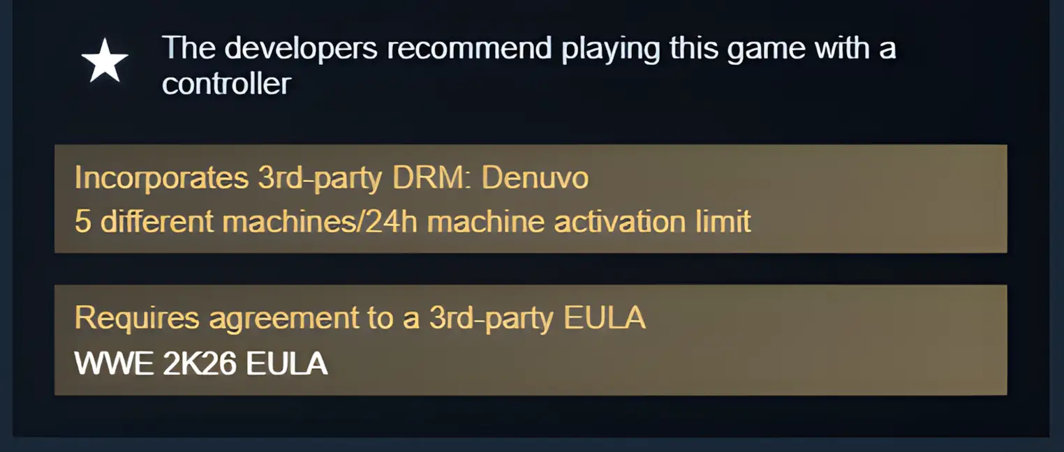 o5l1y106ntmg gamegpu