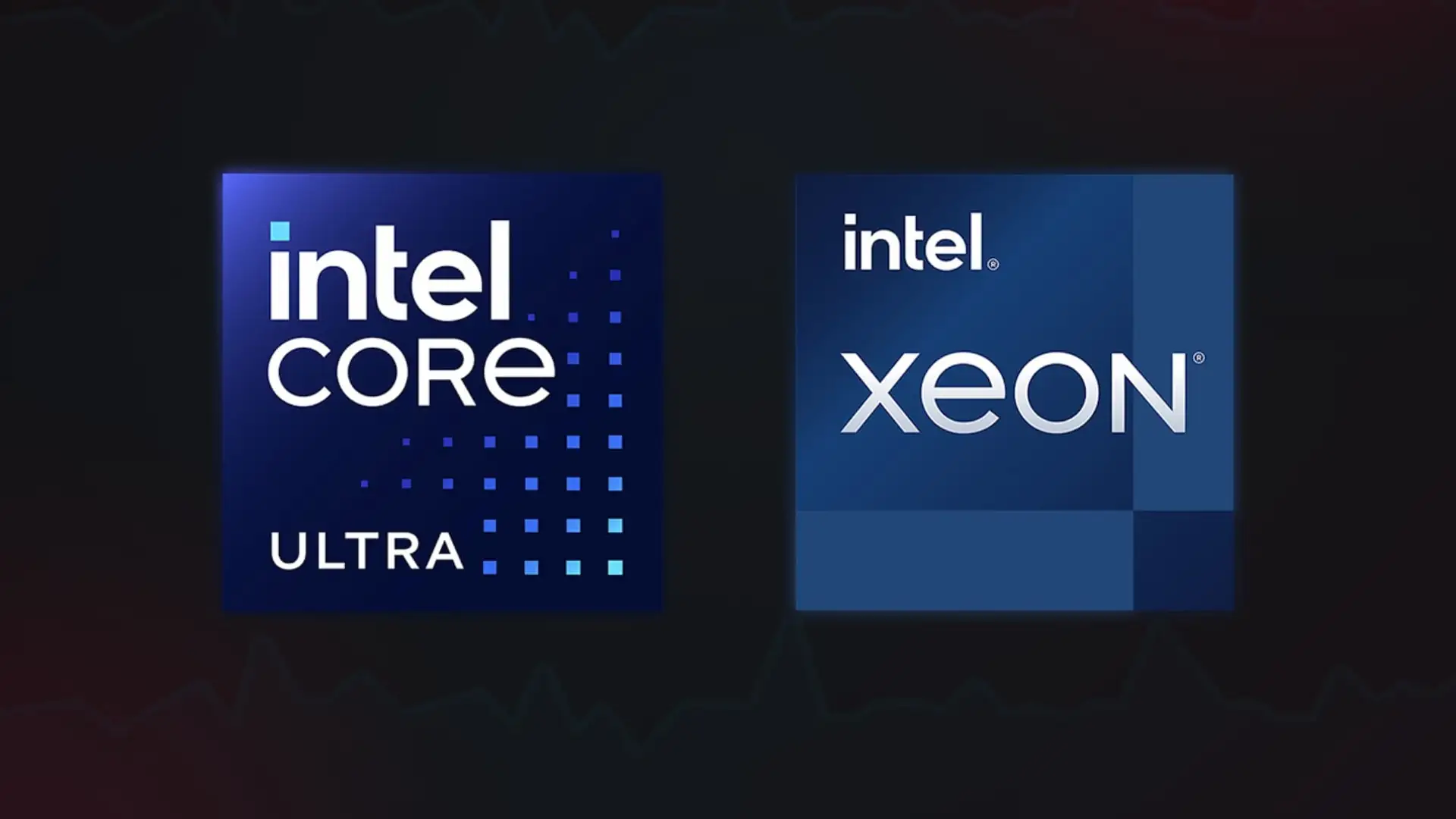 Утилита OCCT получила поддержку процессоров Intel Arrow Lake