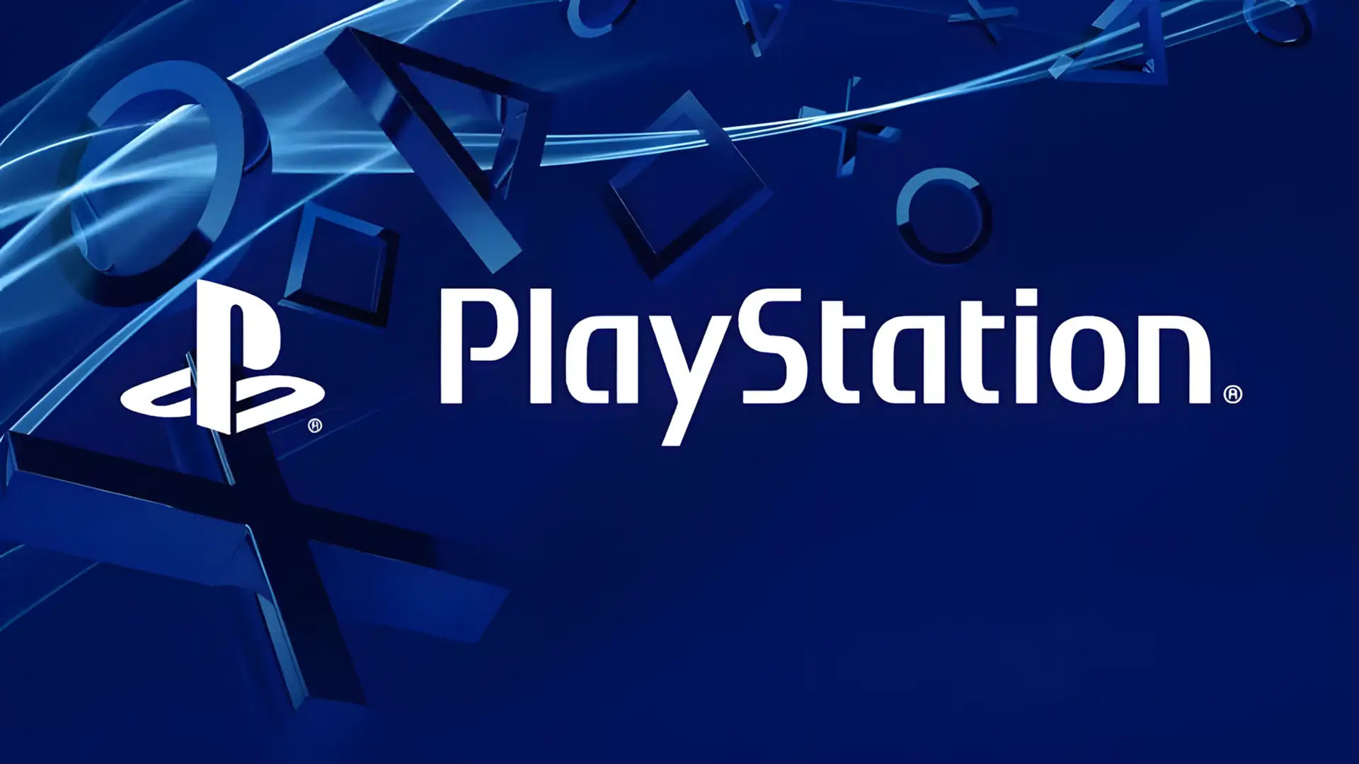 Sony может сократить выпуск игр на ПК
