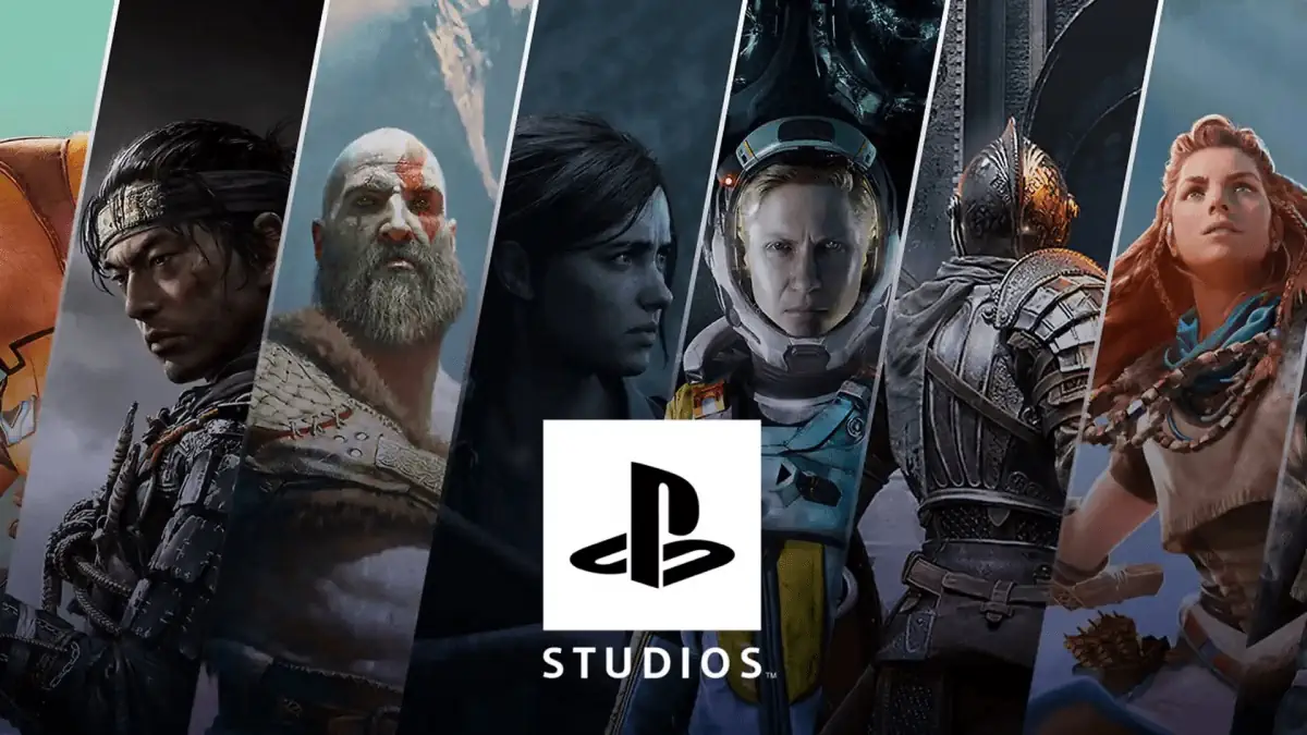 Утечка Death Stranding 2 поставила крест на портах Sony для ПК