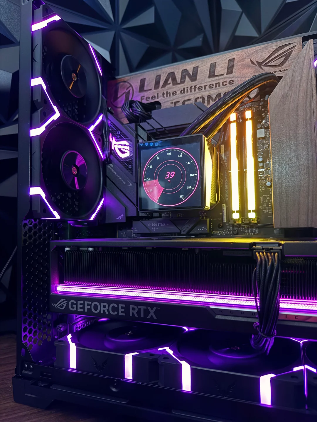 purple g rain v0 twswk9mgeksg1
