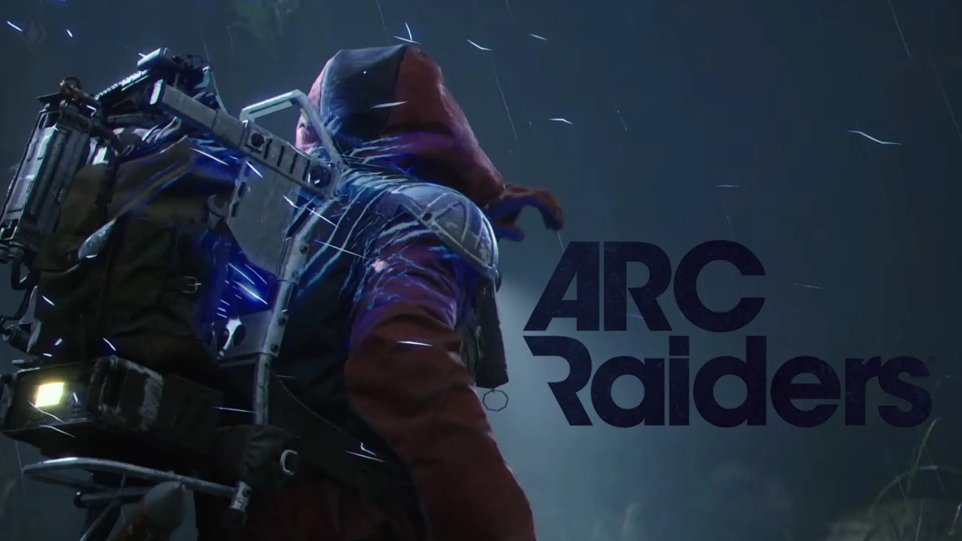 В Arc Raiders снова намекнули на новую карту