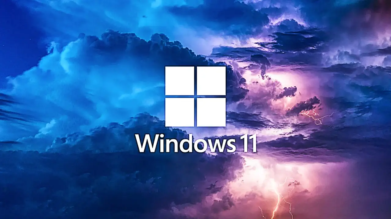 Microsoft ускорит Windows 11 за счёт нативных приложений