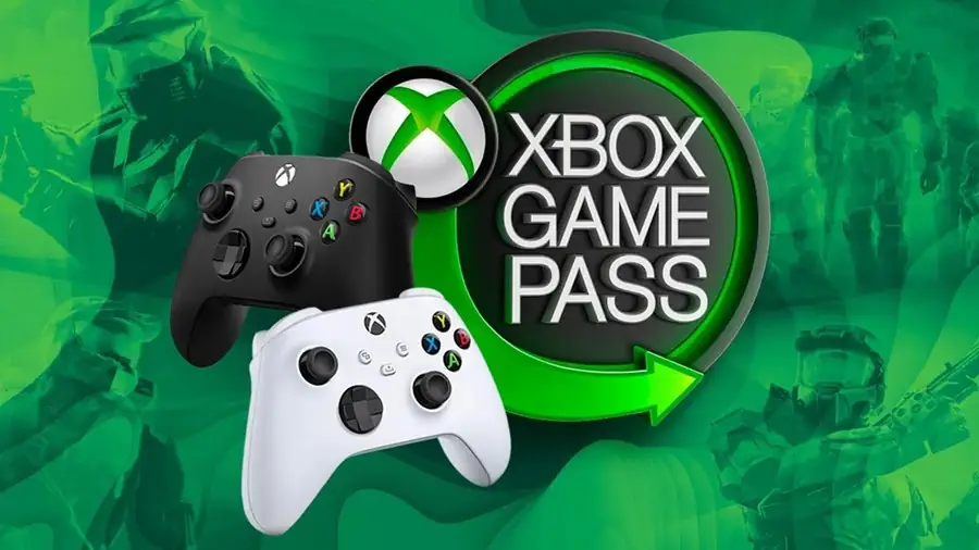 Xbox готовит новый тариф Game Pass только с играми студий