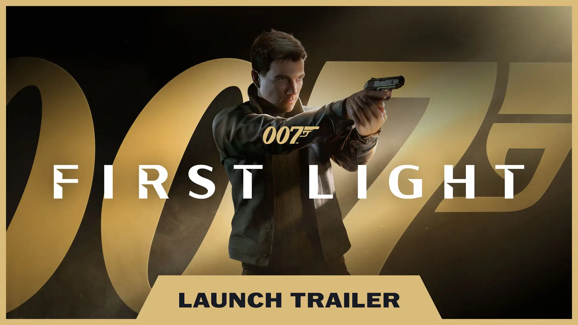 Опубликован релизный трейлер 007 First Light с демонстрацией игрового процесса