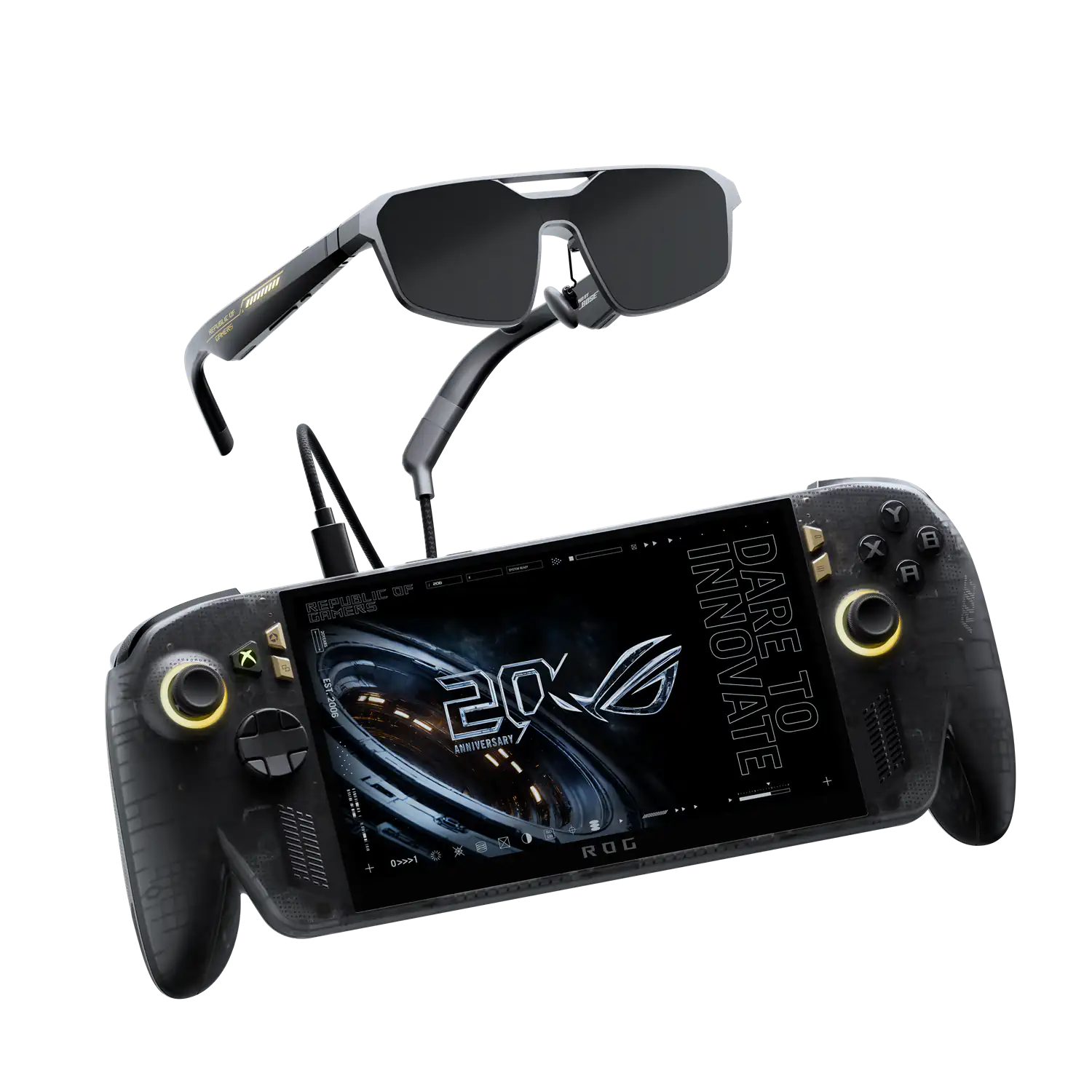 image015 gpu