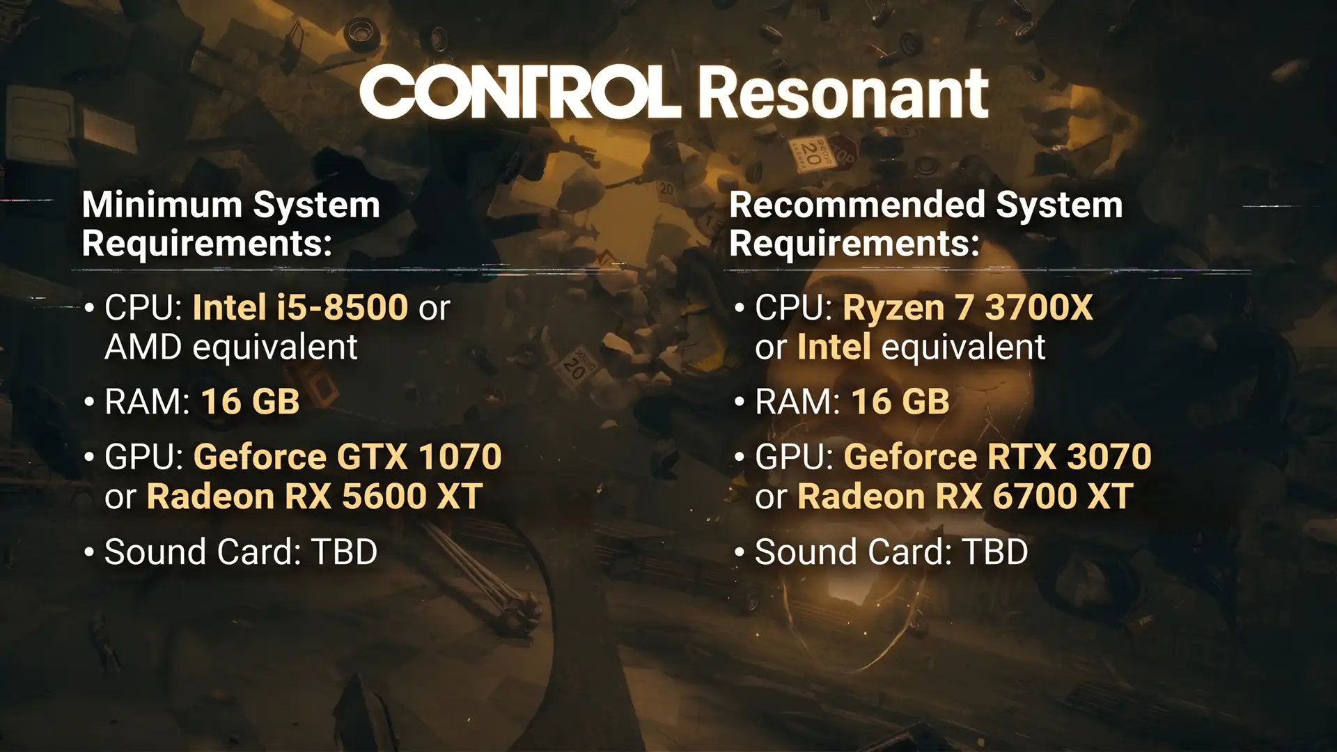 kkdqn6kkdqn gpu