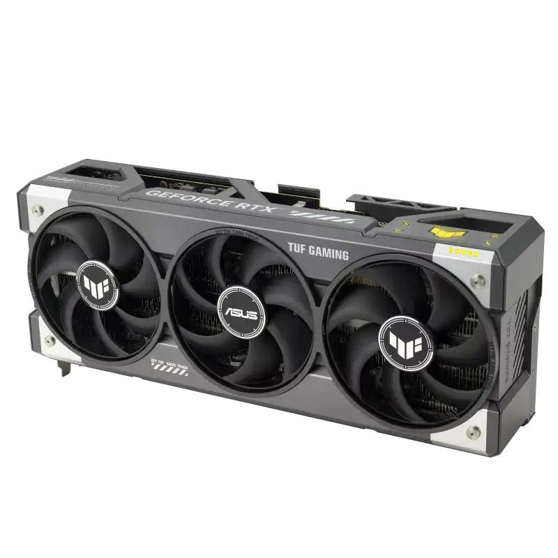 image013 gpu