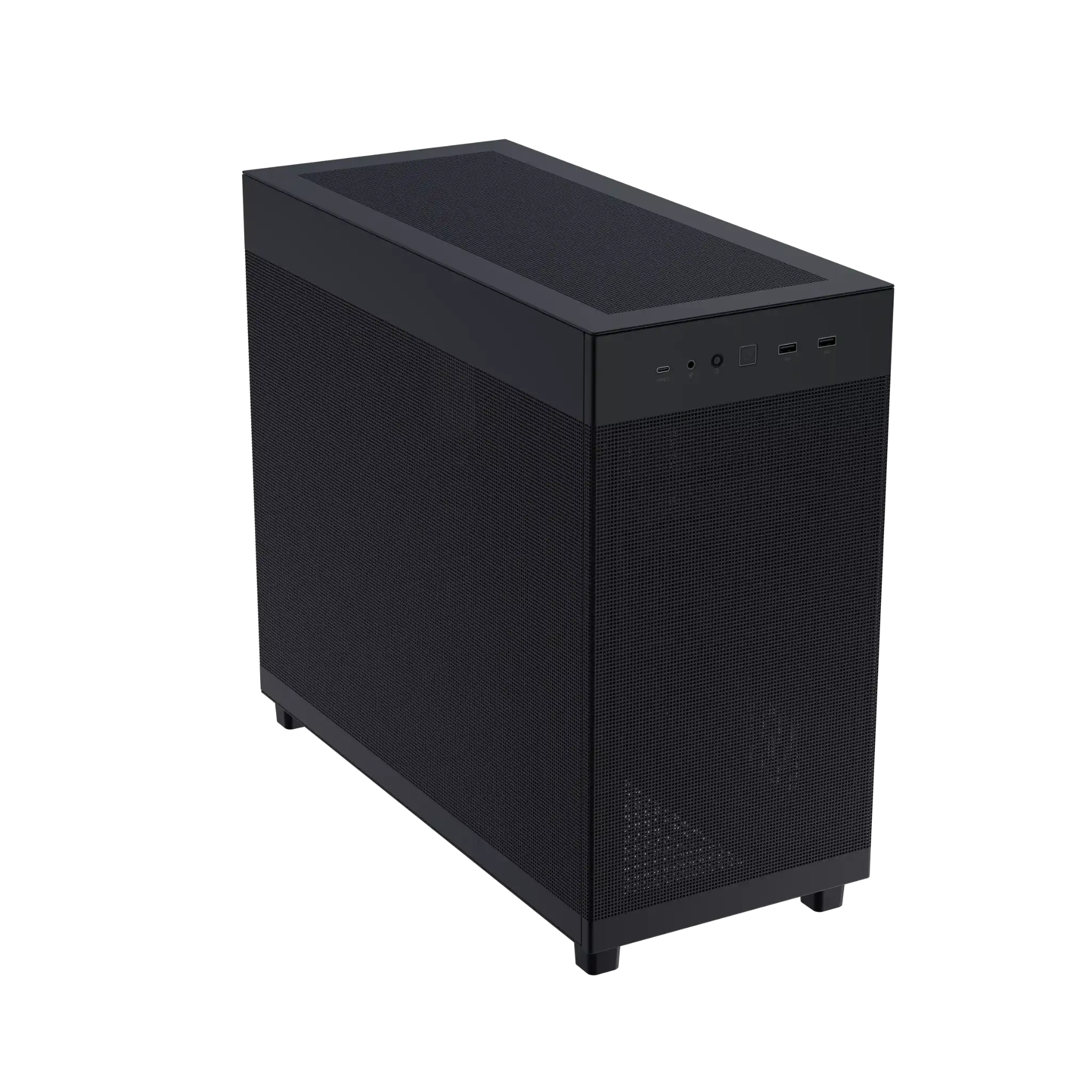 image003 gpu