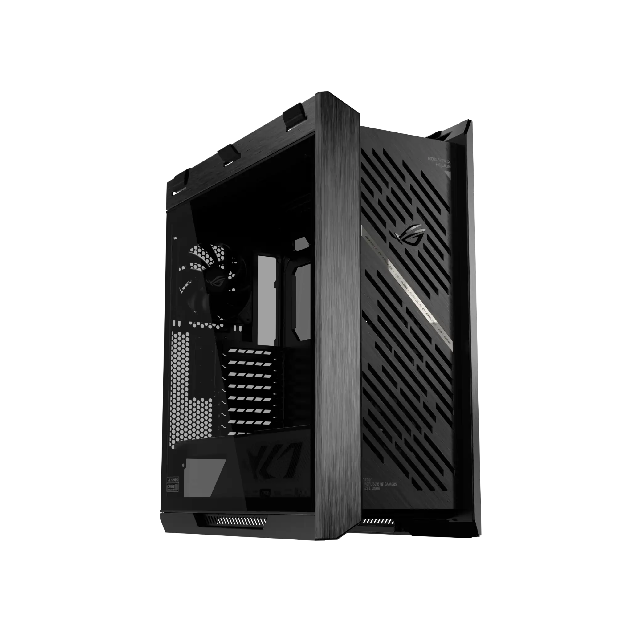 image005 gpu