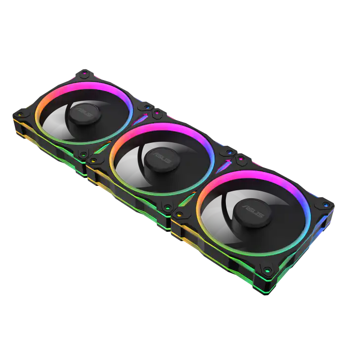 image007 gpu