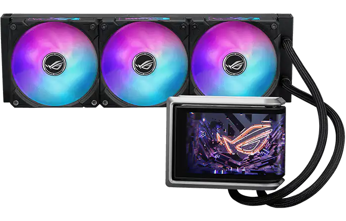 image009 gpu