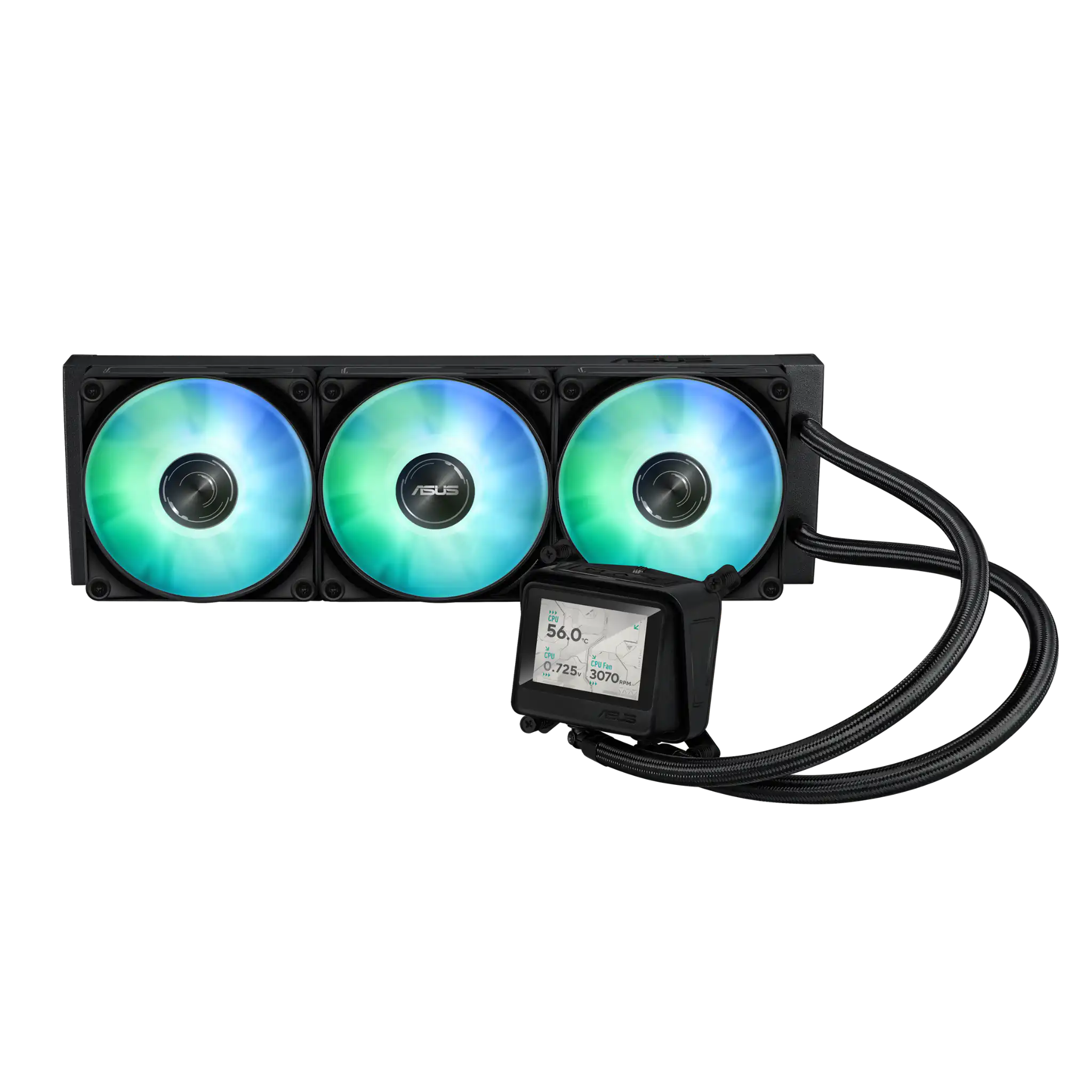 image011 gpu