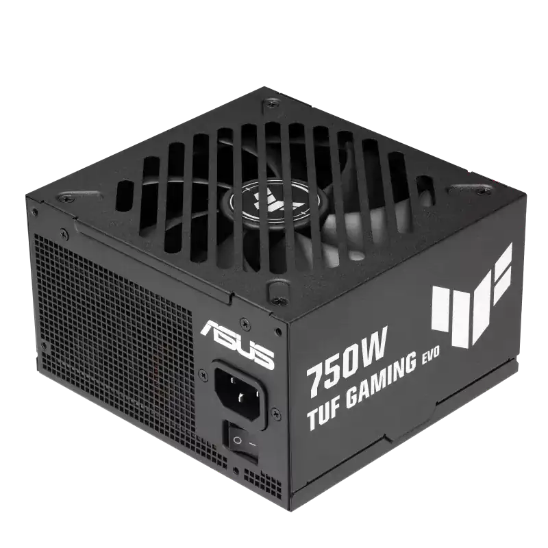 image013 gpu