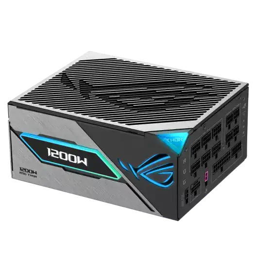 image015 gpu