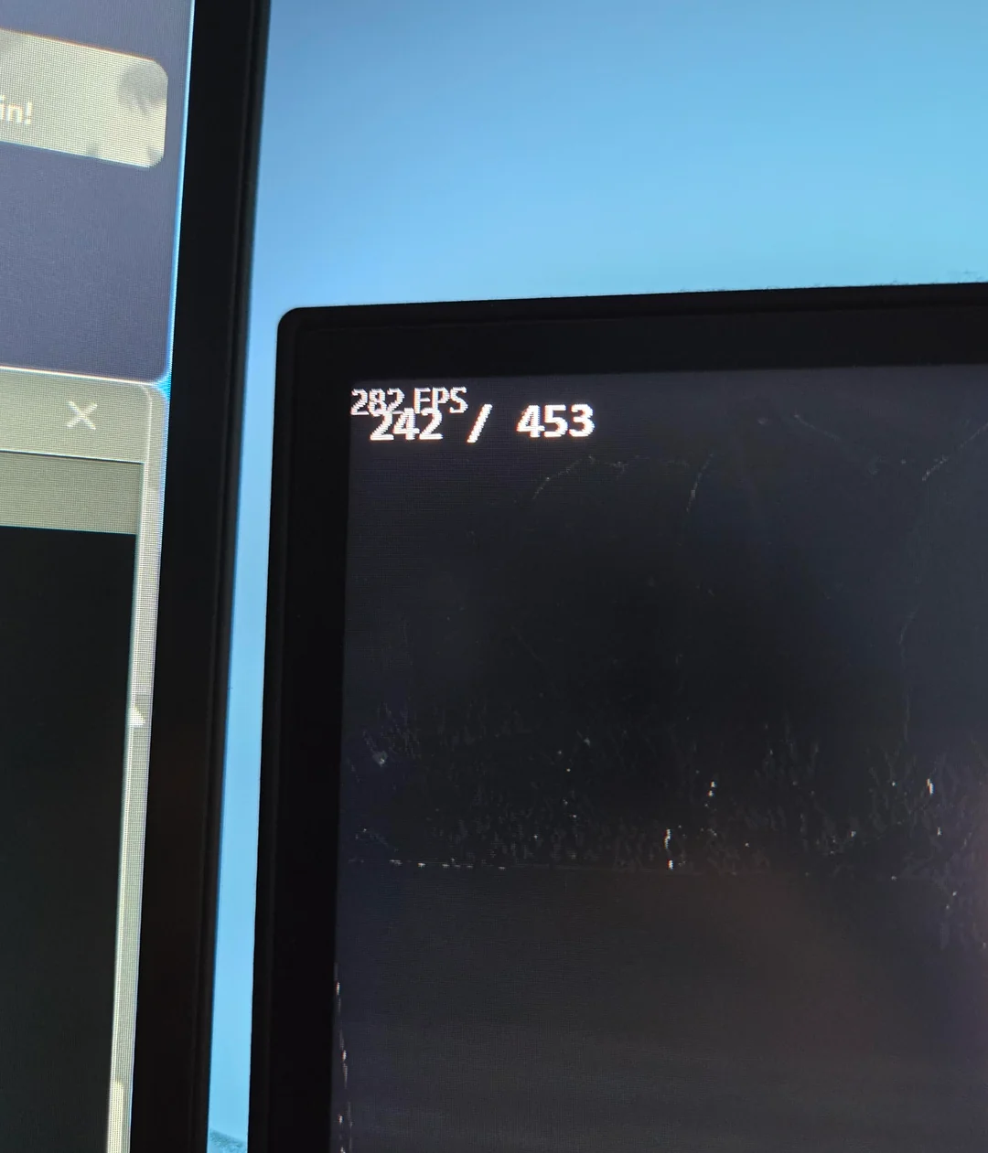 question about dual gpu test results v0 nakao9ztbd0h1