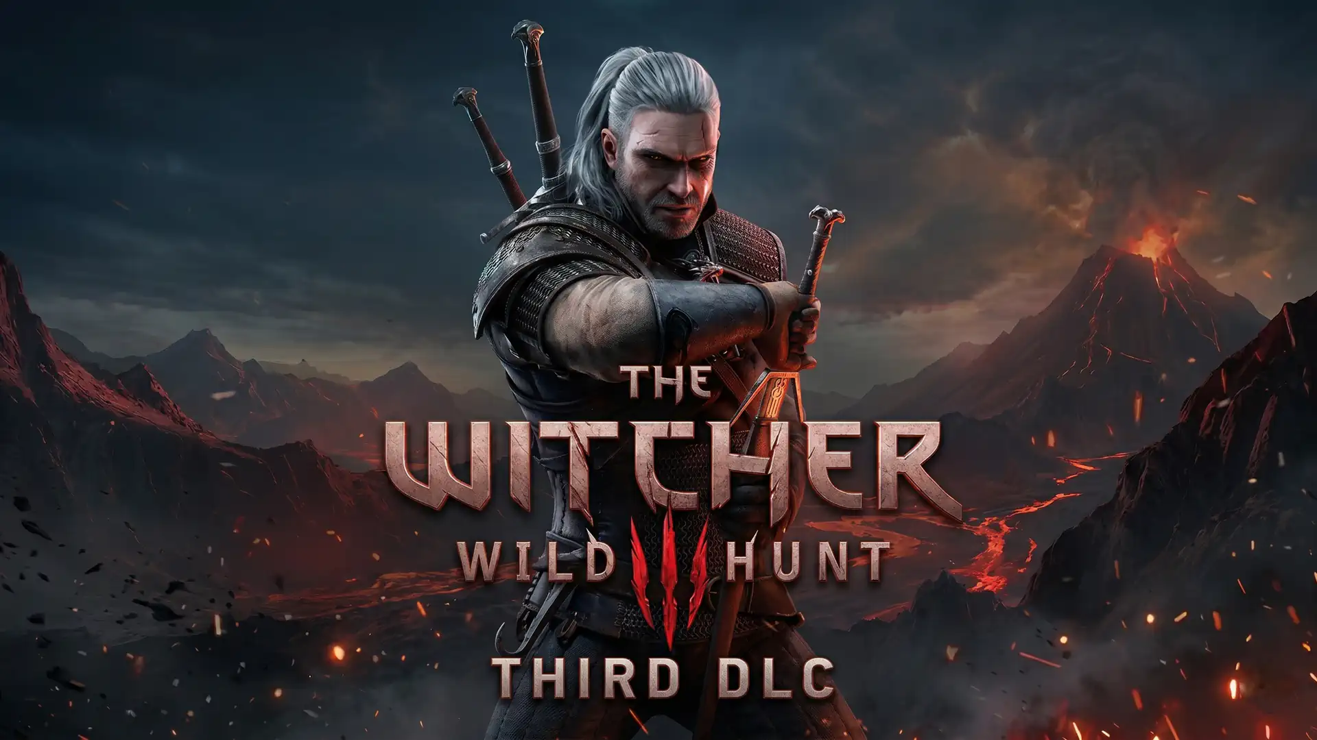 Фанаты The Witcher 3: Wild Hunt ждут анонс нового DLC к 11 летию игры