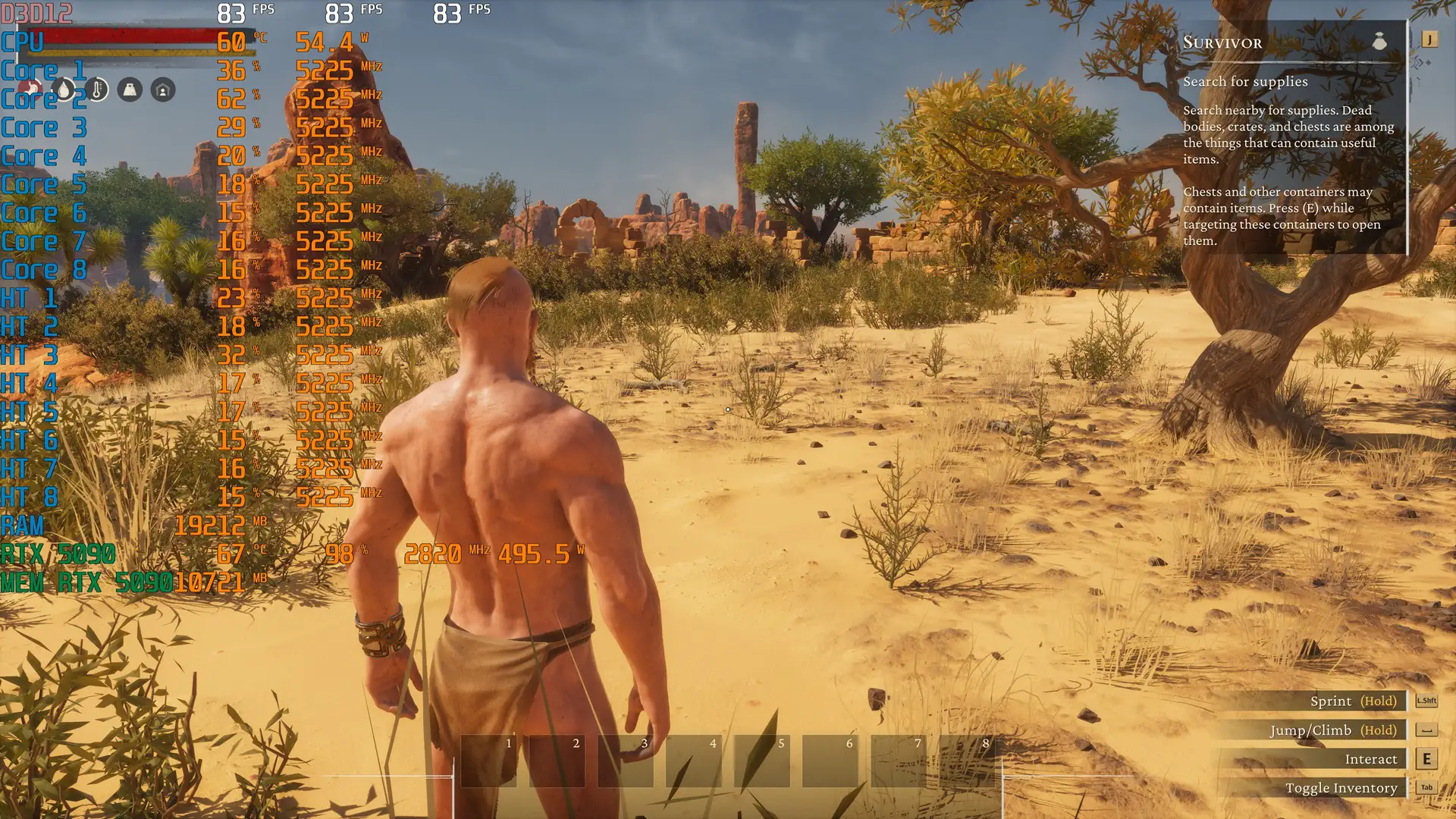 ConanSandbox Win64 Shipping 2026 05 05 18 33 38 937 gpu
