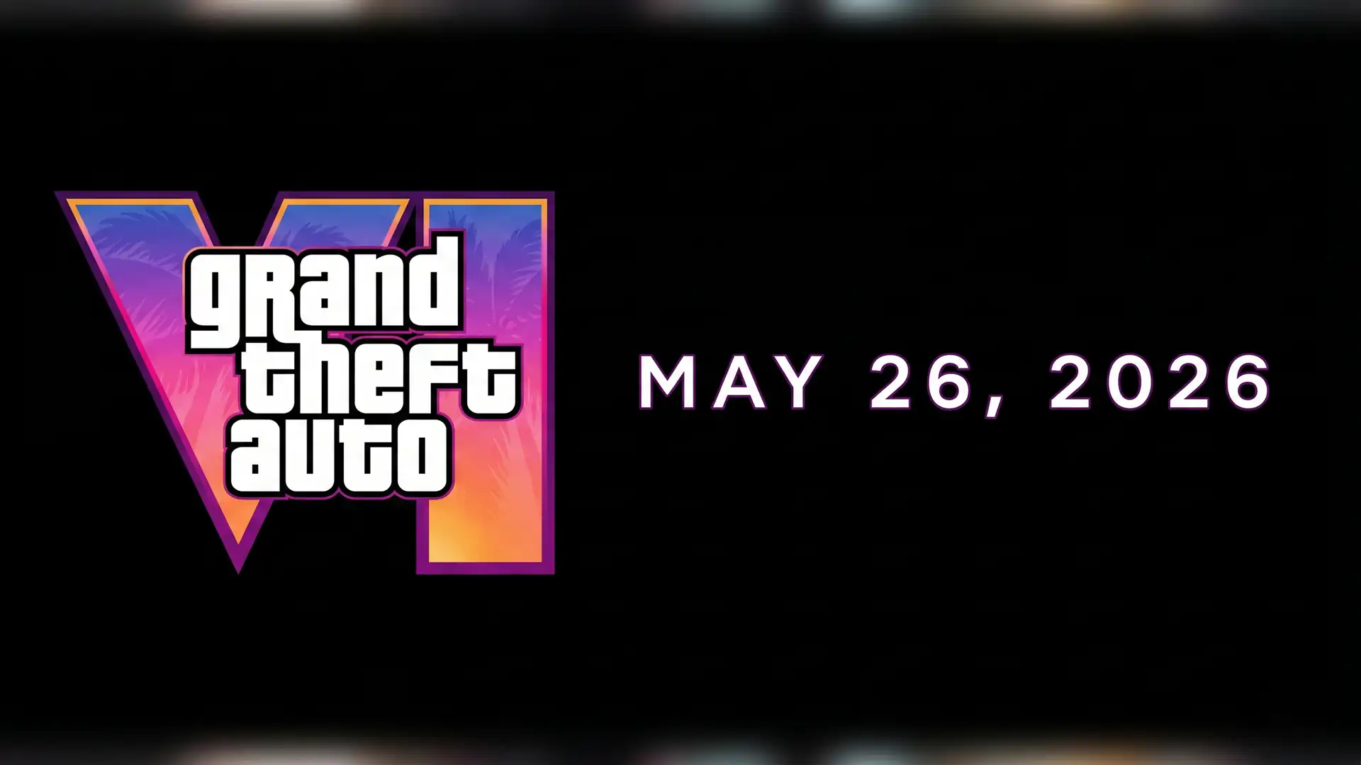 Сегодня фанаты GTA 6 отмечают несостоявшийся день релиза игры