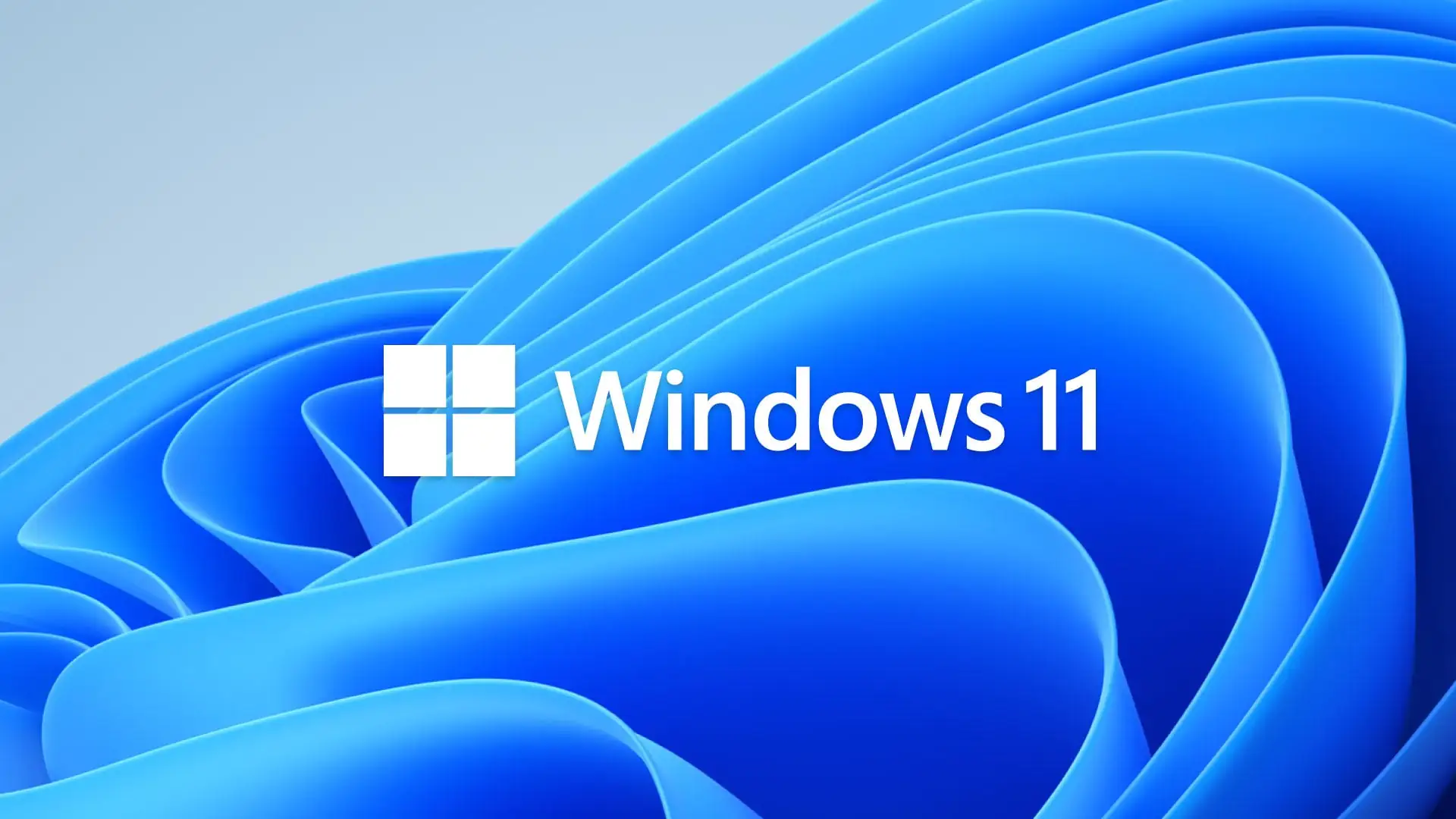 Microsoft внедряет функцию кратковременного ускорения процессора в Windows 11