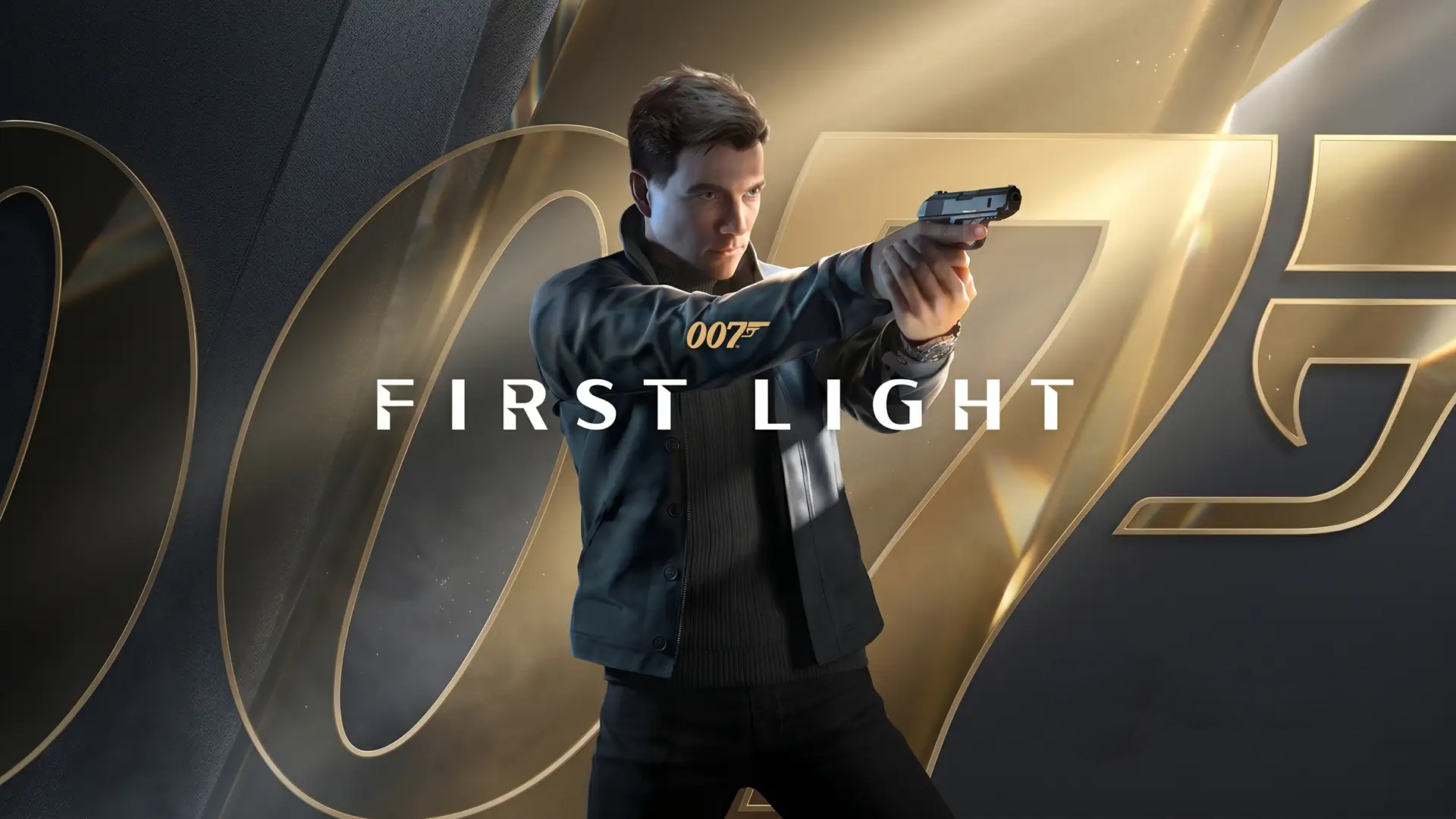 007 First Light установила рекорд продаж для студии IO Interactive