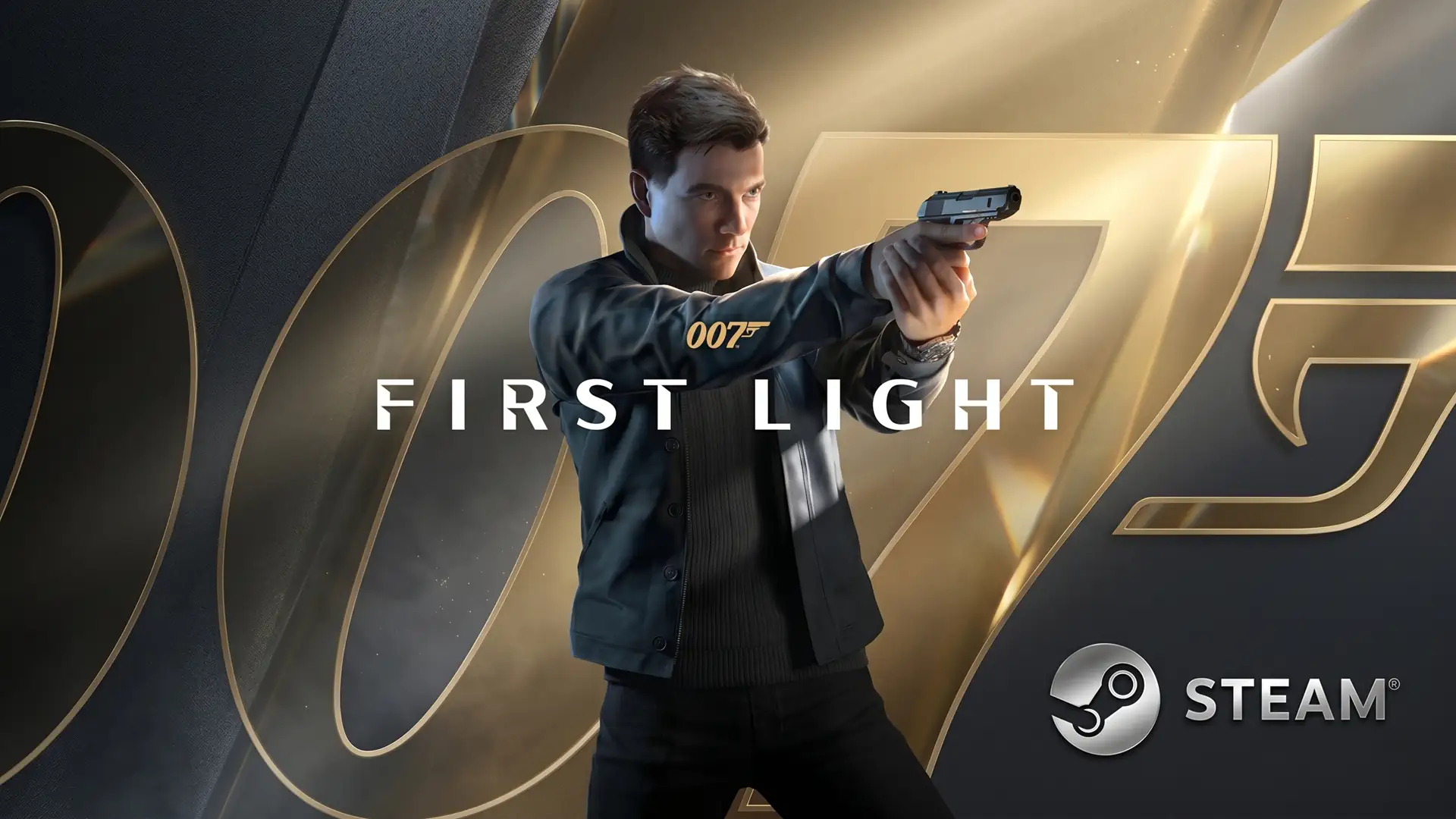 IO Interactive отменила предзагрузку 007 First Light в Steam и Xbox