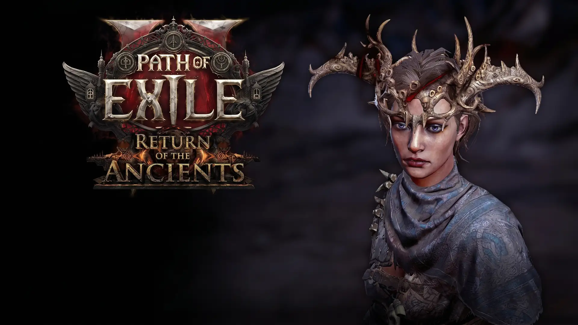 Авторы Path of Exile 2 раскрыли детали акции Поддержи стримера