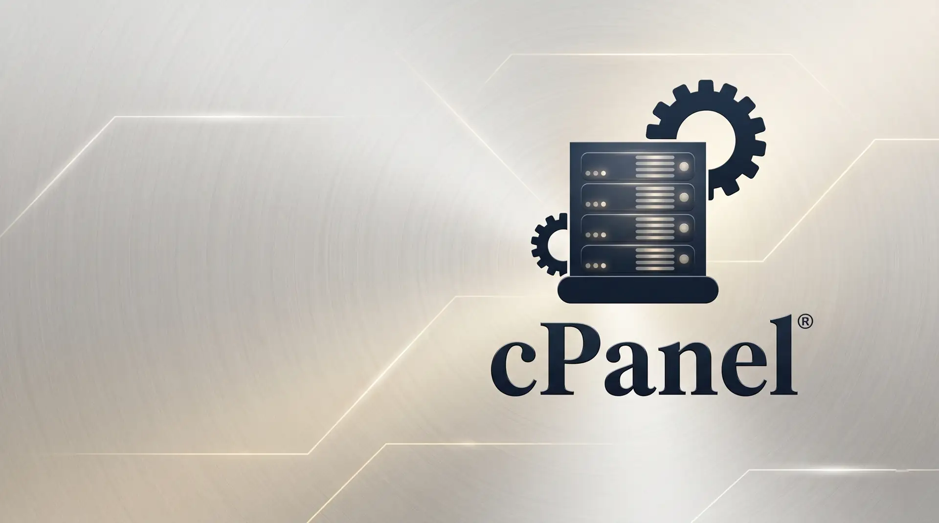 Критическая уязвимость cPanel привела к взлому десятков тысяч серверов