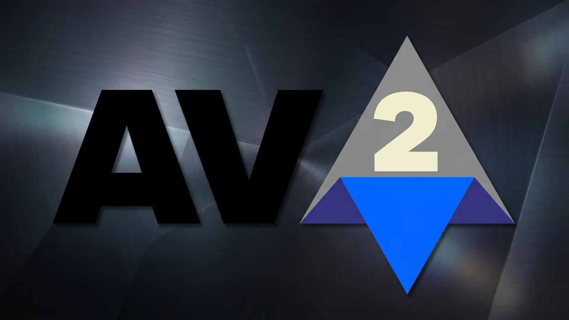 Alliance for Open Media готовит первый финальный выпуск стандарта AV2