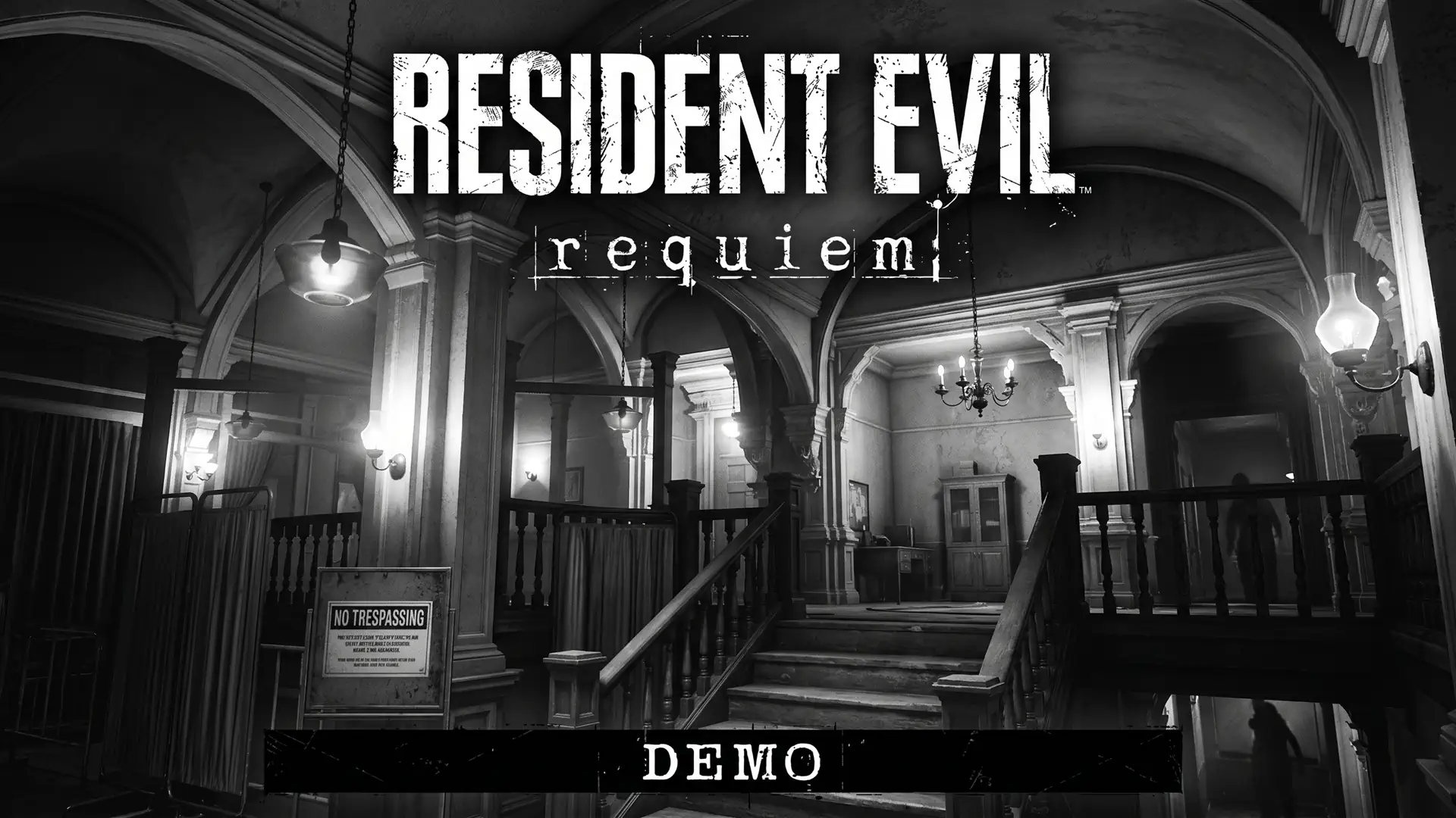 Capcom открыла доступ к демоверсии Resident Evil Requiem
