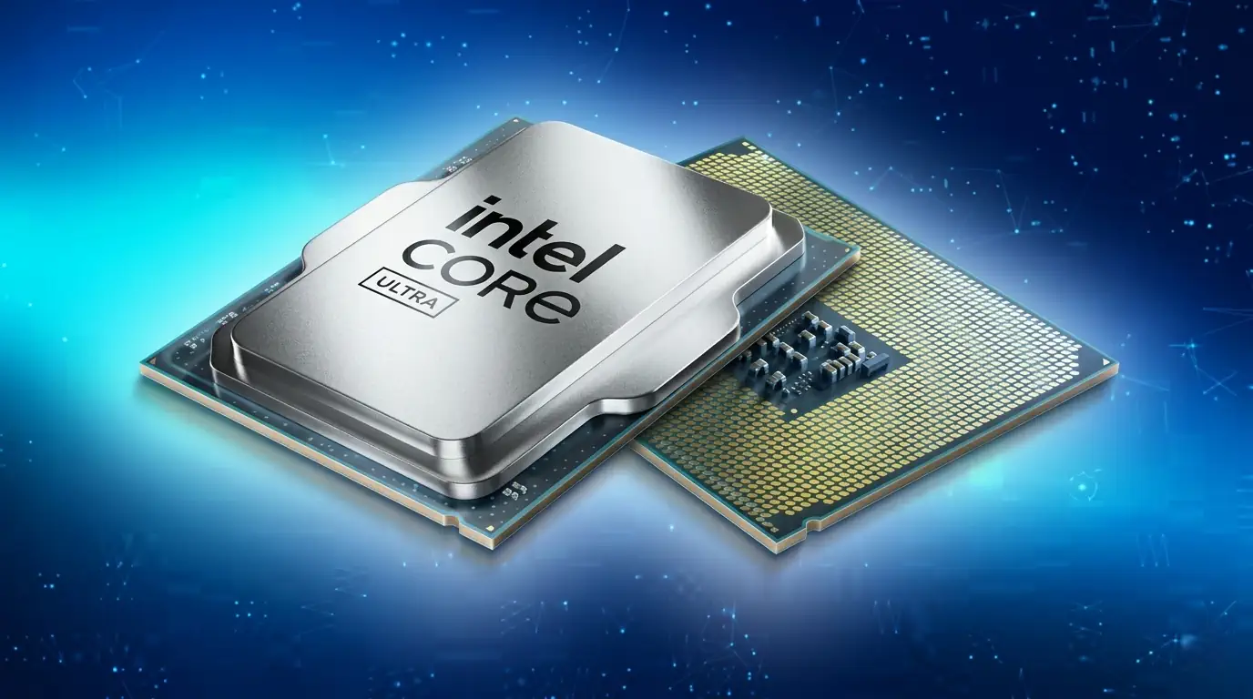 Intel планирует выпустить новые процессоры Raptor Lake для сокета LGA1700