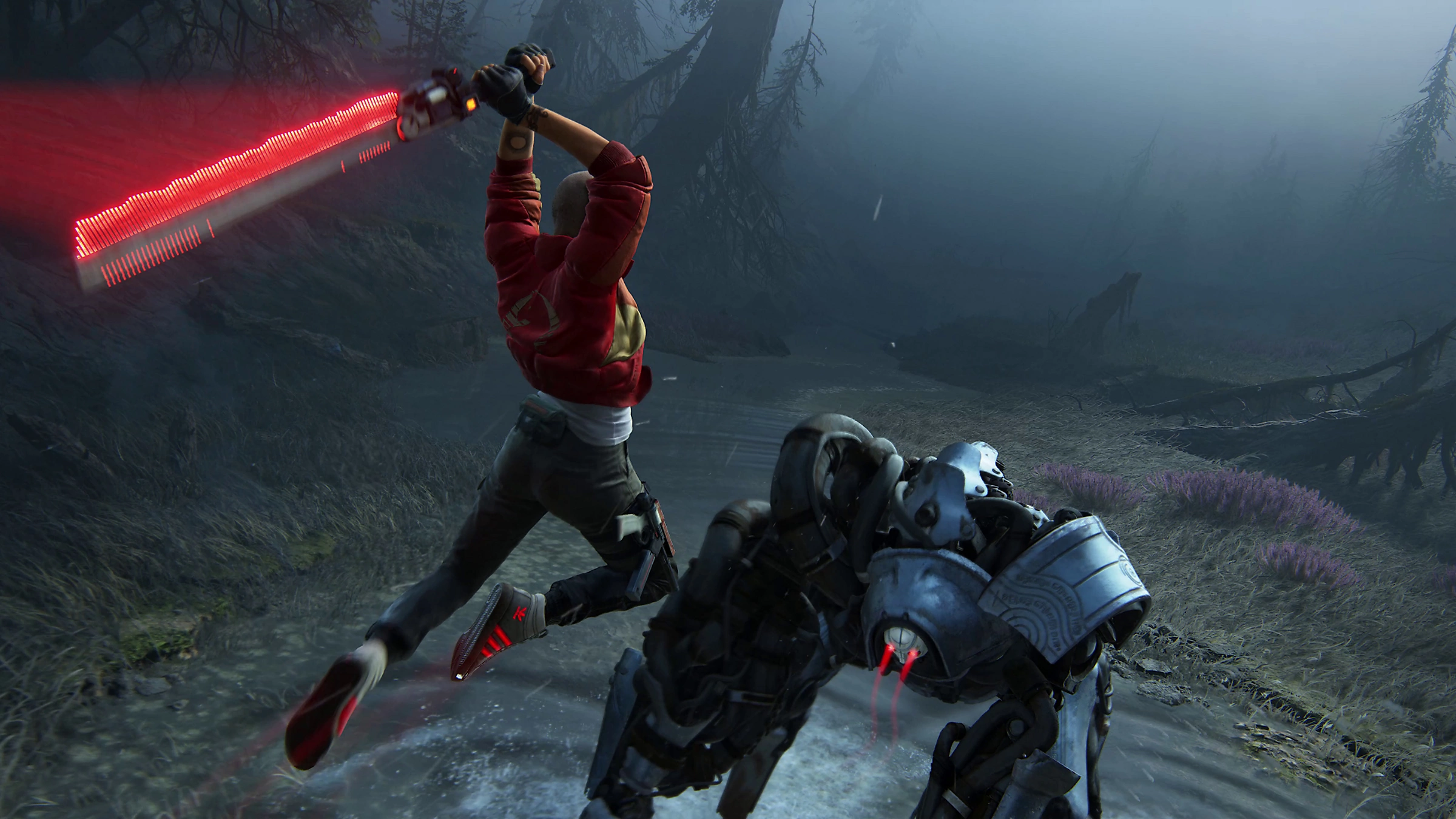 Intergalactic screenshot 03 en 13dec24