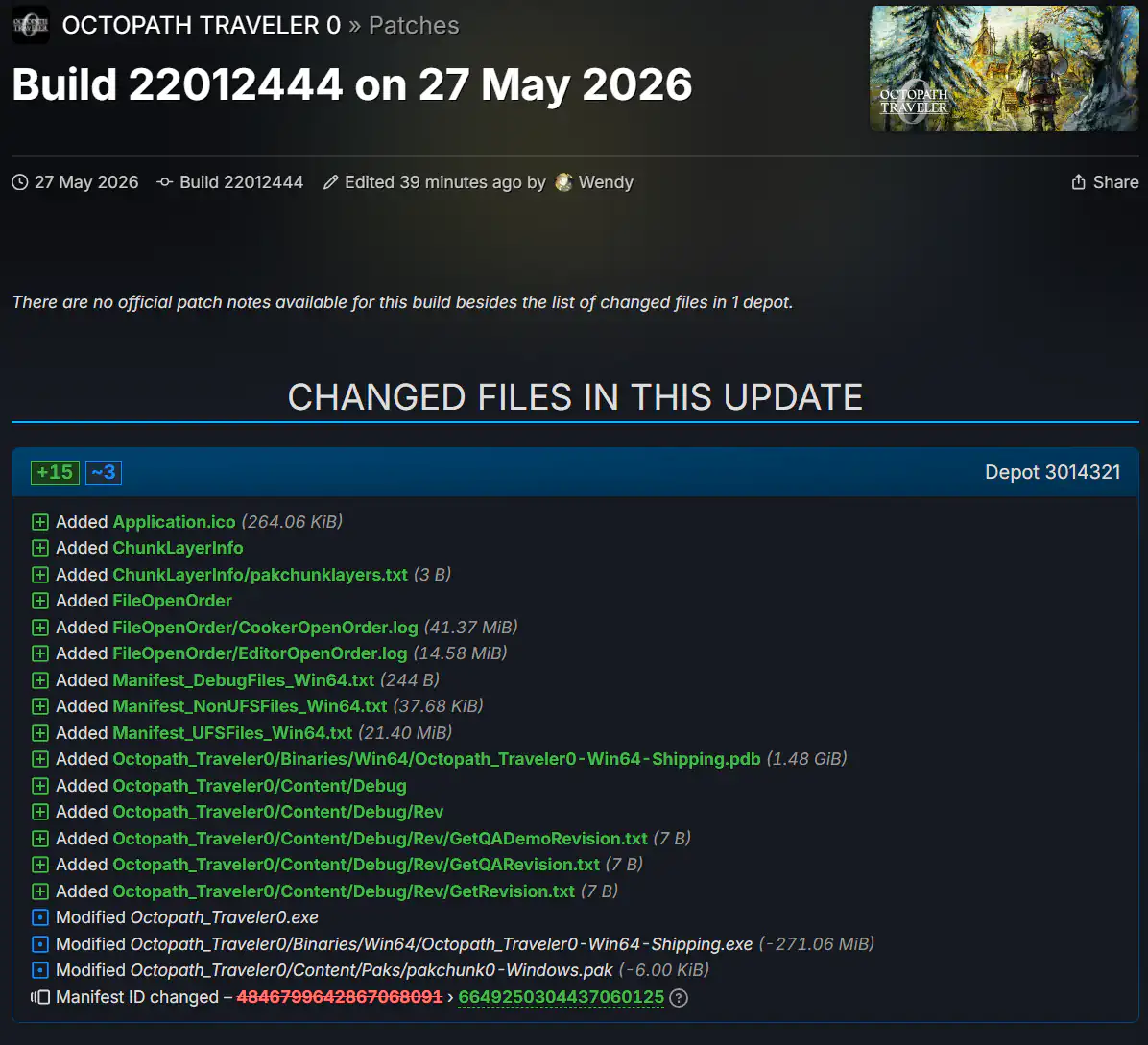 LxrsBAg gpu