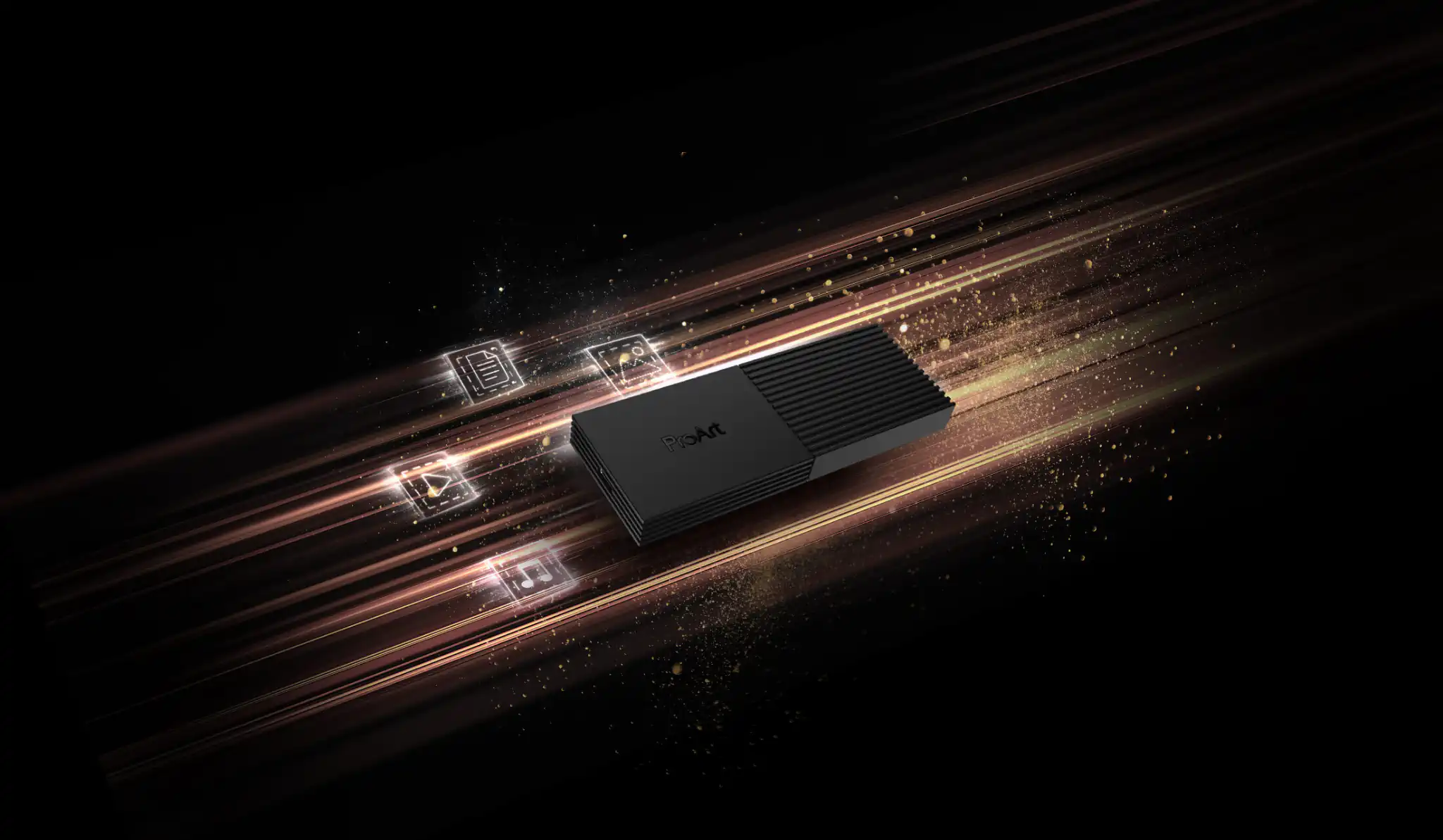 image005 gpu