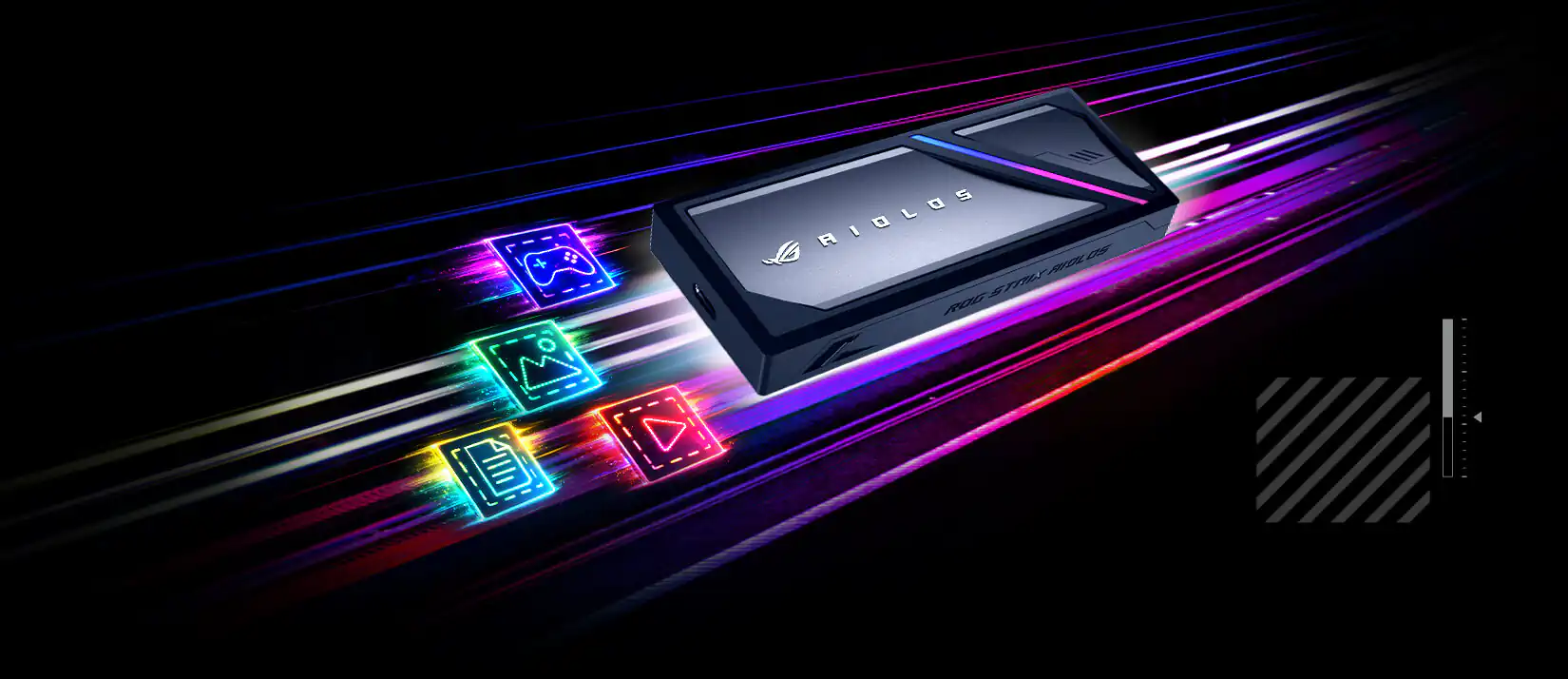 image009 gpu