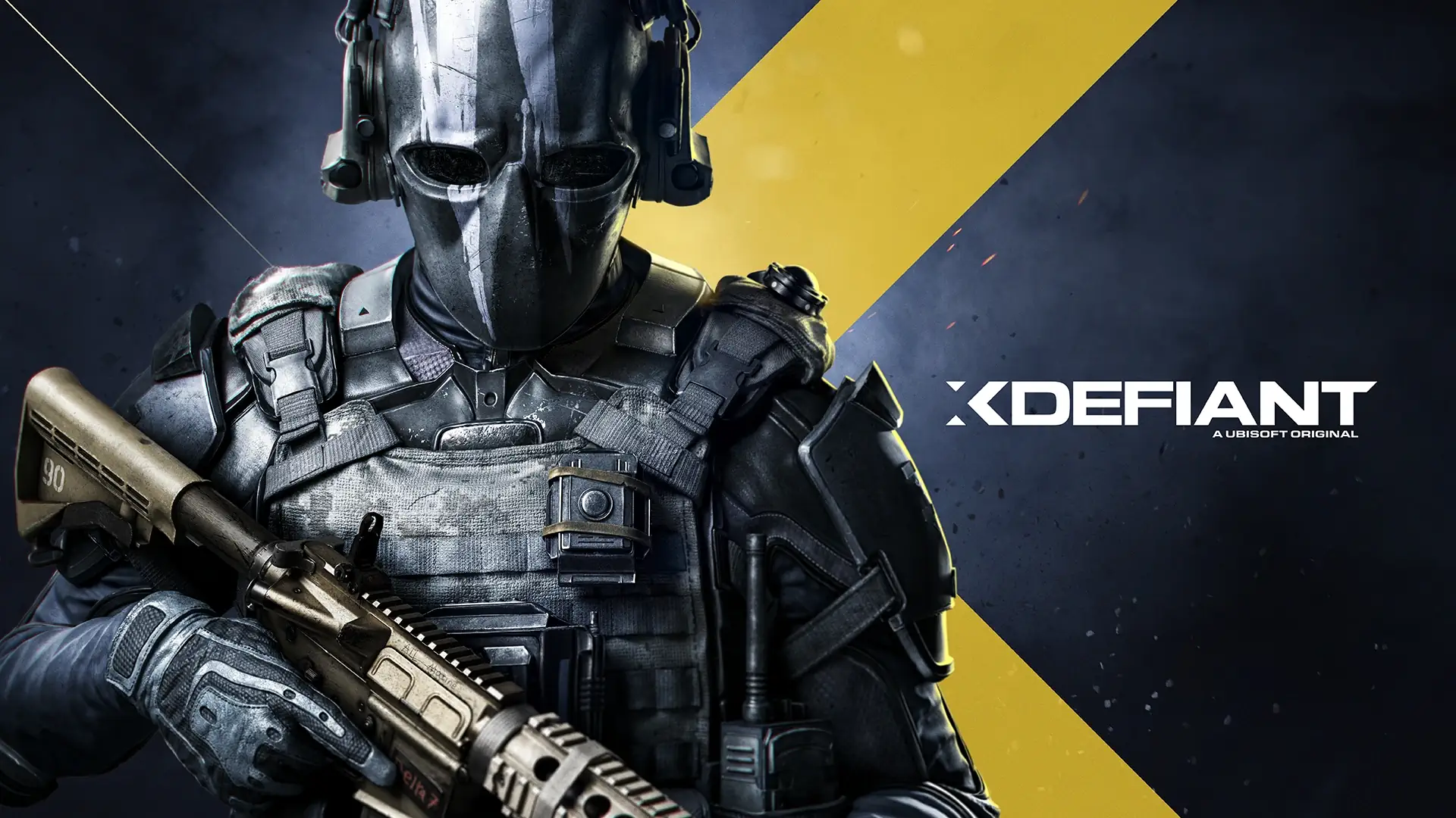 Бывший продюсер XDefiant допустил возможность возвращения игры