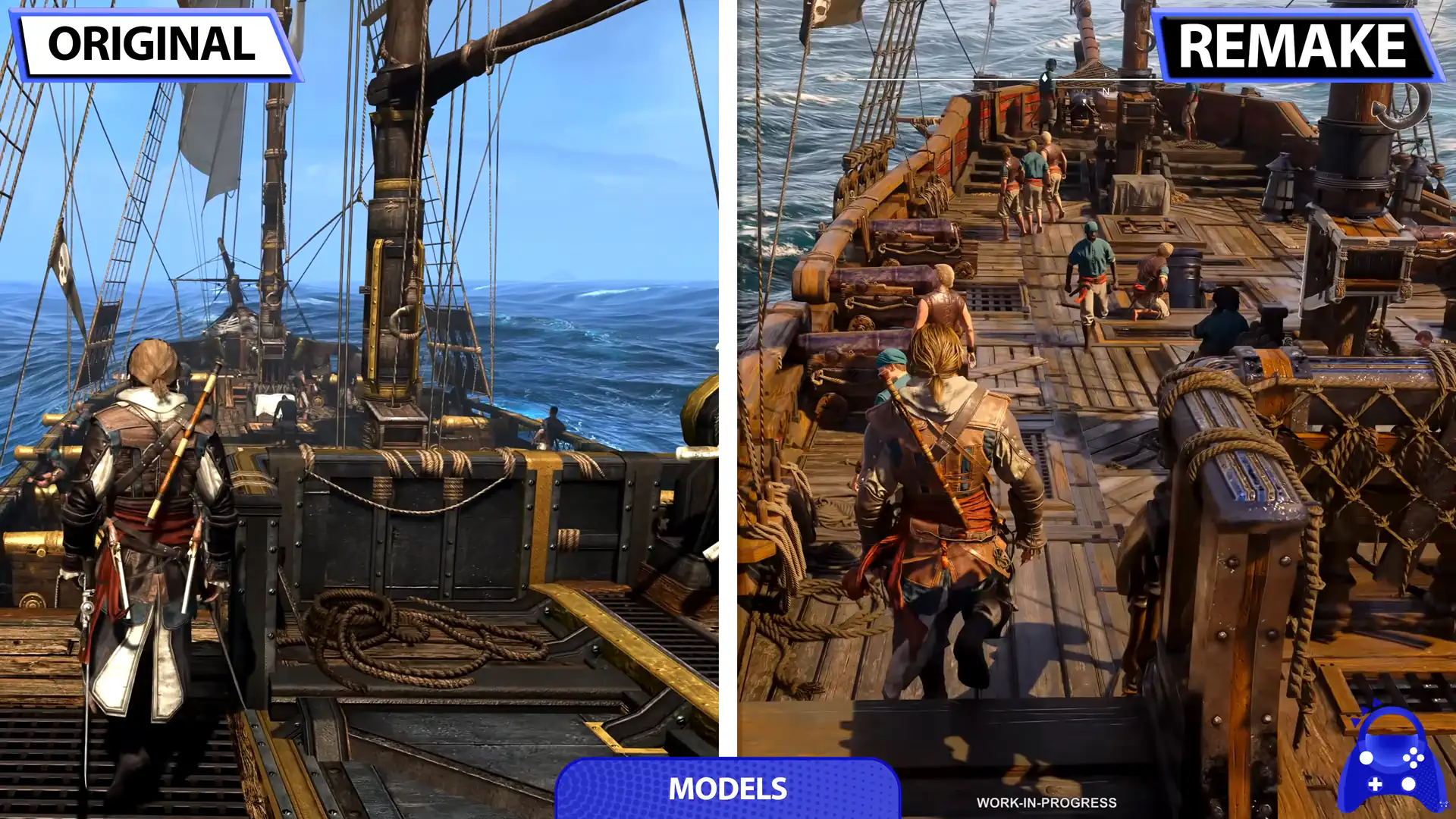 acsr 4 gpu