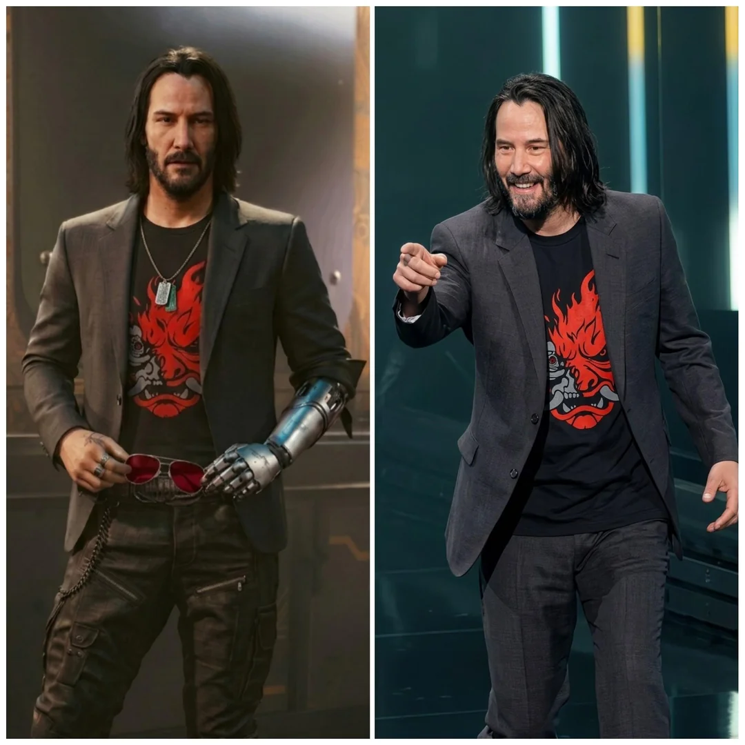 anyone would rather have keanu reeves as the alternate look v0 o6osy4dp1czg1