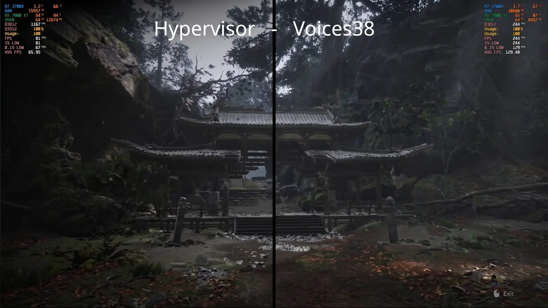 cr1 gpu