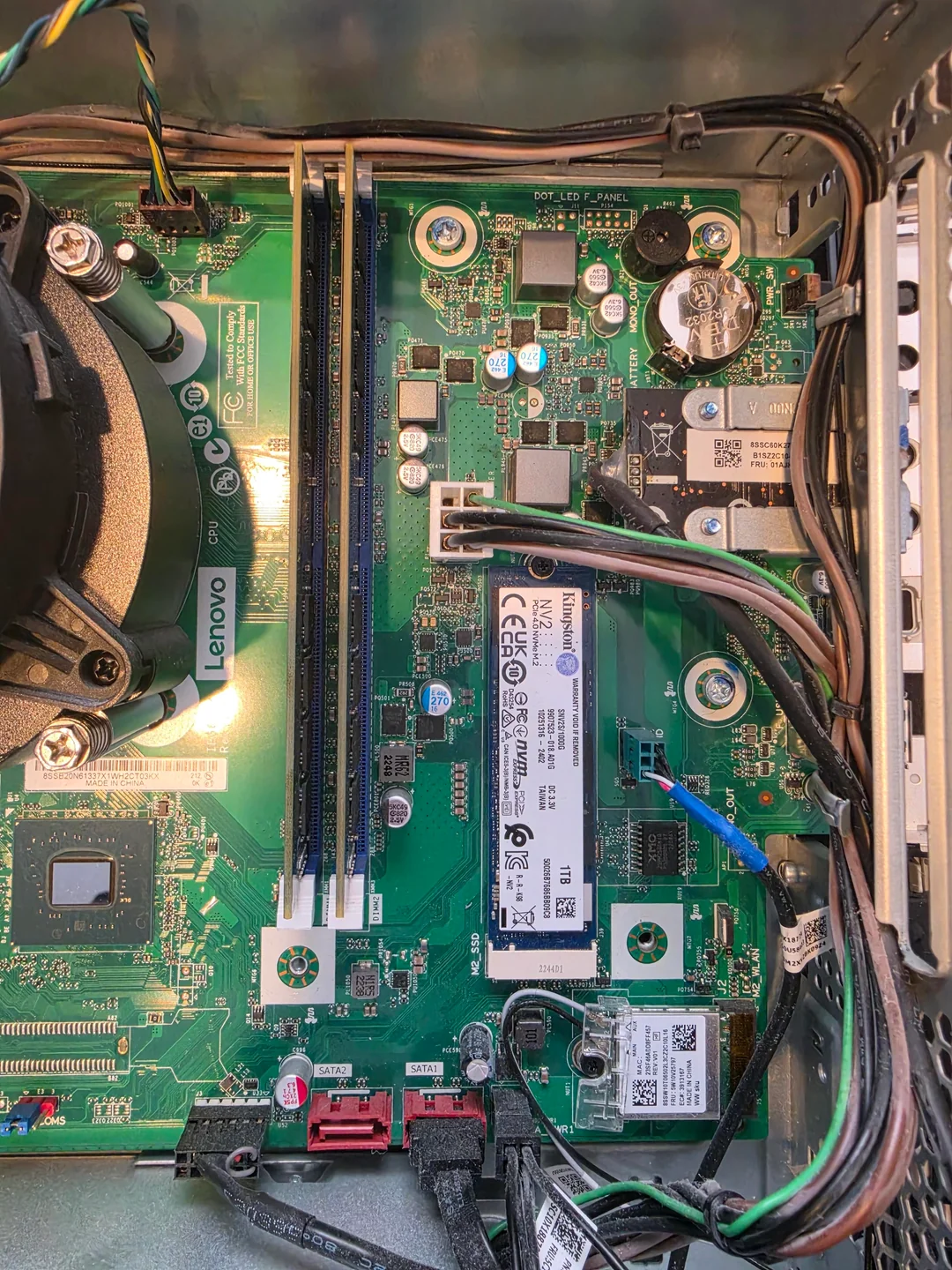 found this gem for 20 v0 4j2qxr3pyl0h1