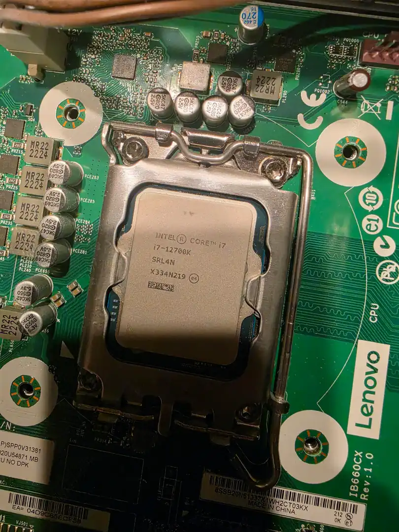found this gem for 20 v0 c00vqxwoyl0h1 gpu