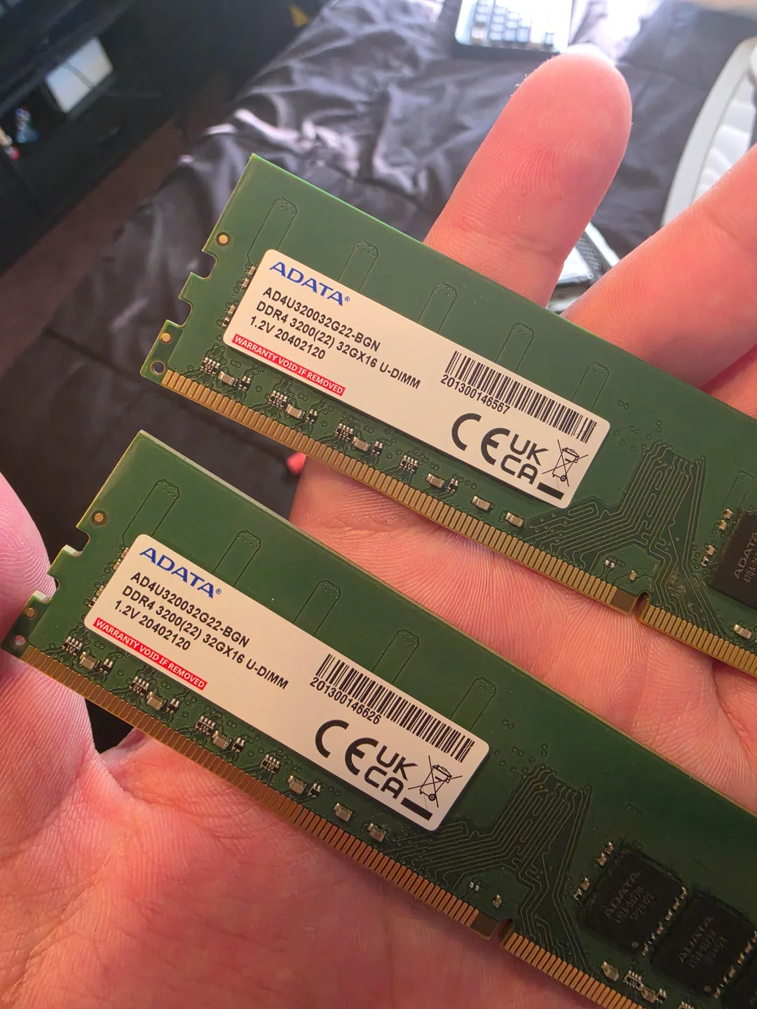 found this gem for 20 v0 z8gbbydpyl0h1