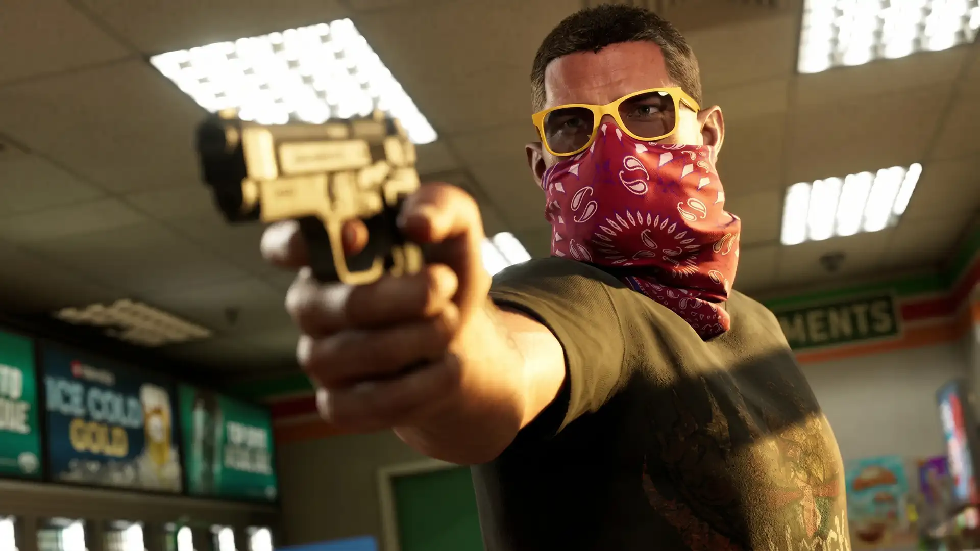 gta 6 gun 2 gpu